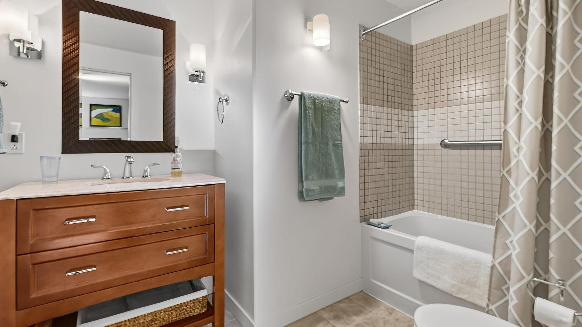 









1568


Longley

Crescent,
Kelowna,




BC
V1P 1M9

