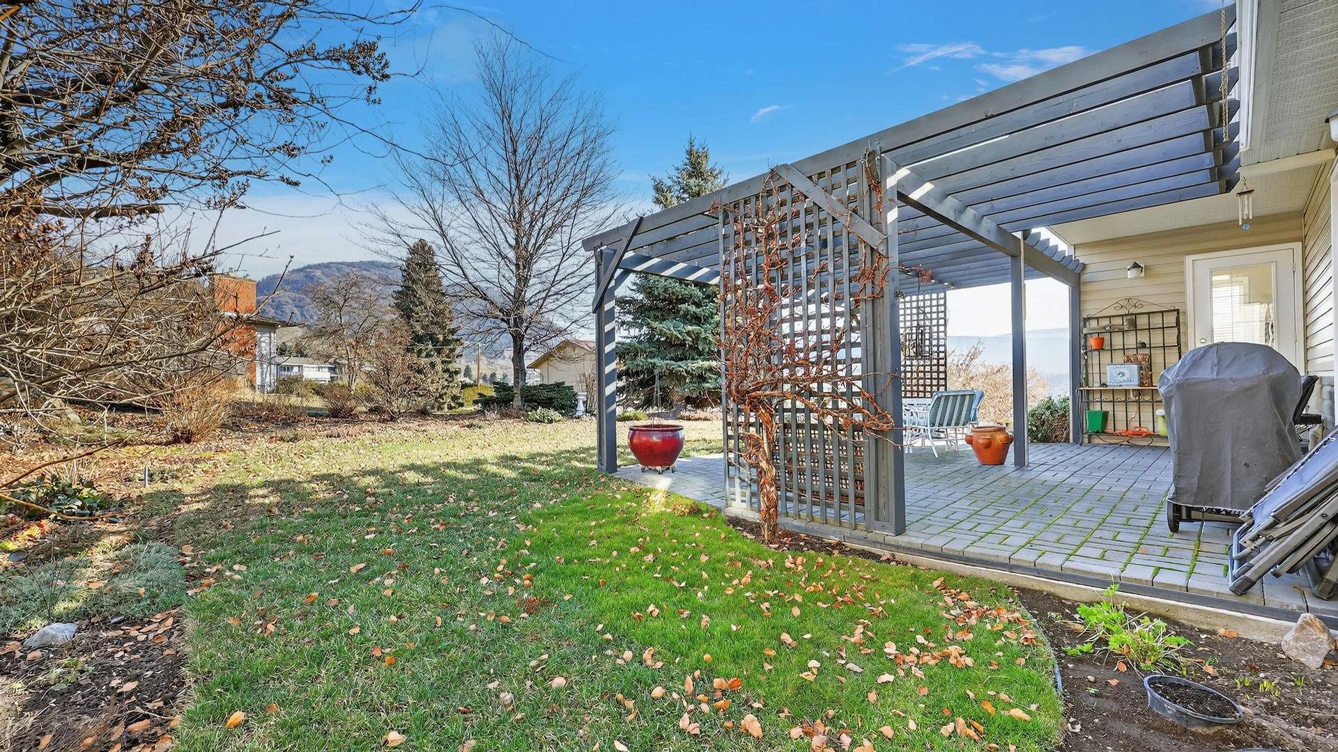 









1568


Longley

Crescent,
Kelowna,




BC
V1P 1M9

