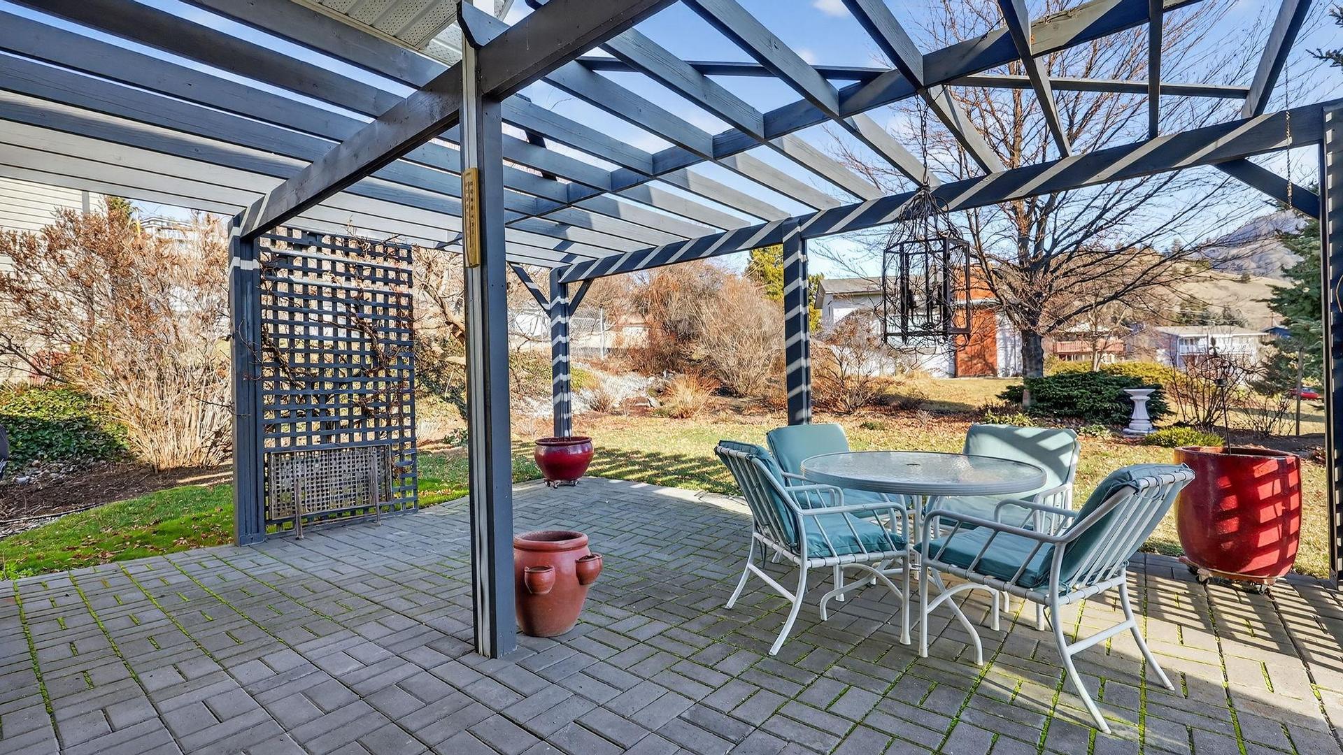 









1568


Longley

Crescent,
Kelowna,




BC
V1P 1M9

