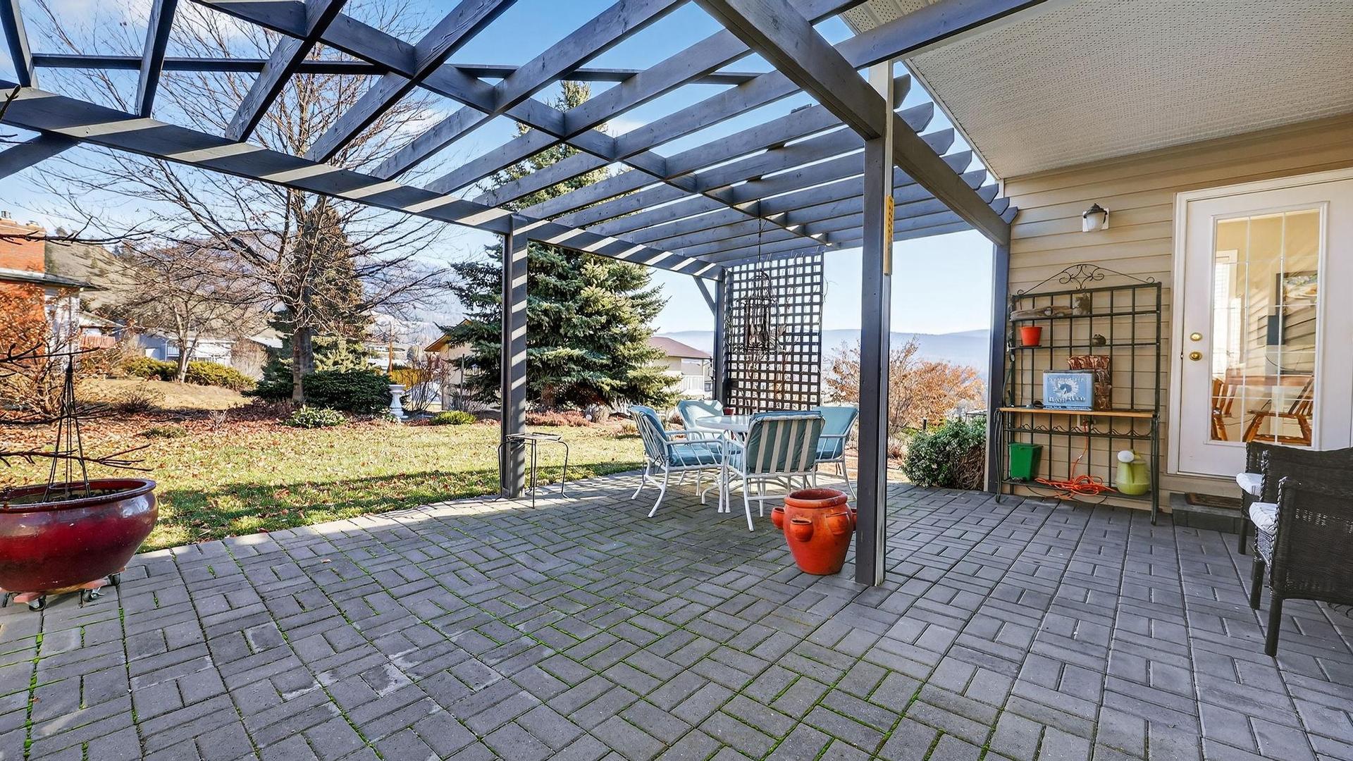 









1568


Longley

Crescent,
Kelowna,




BC
V1P 1M9

