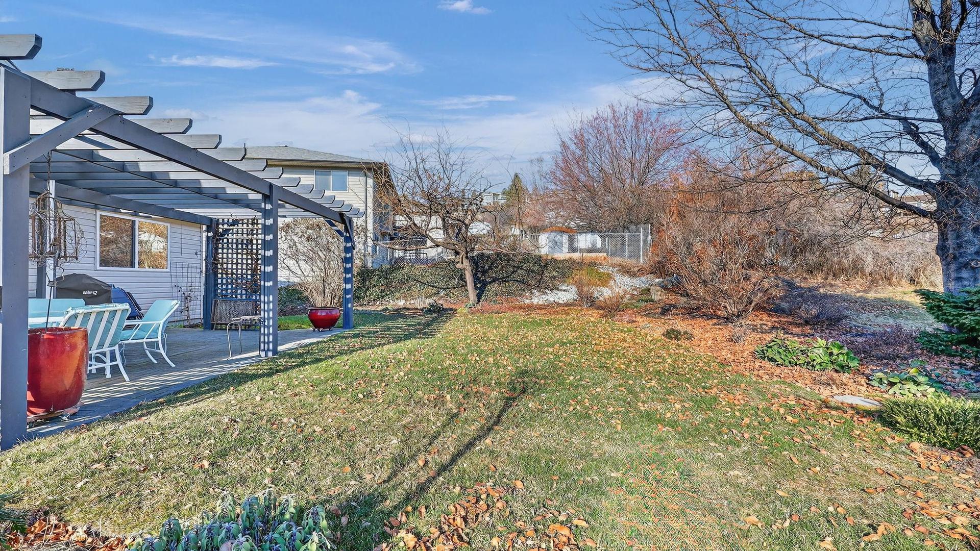 









1568


Longley

Crescent,
Kelowna,




BC
V1P 1M9

