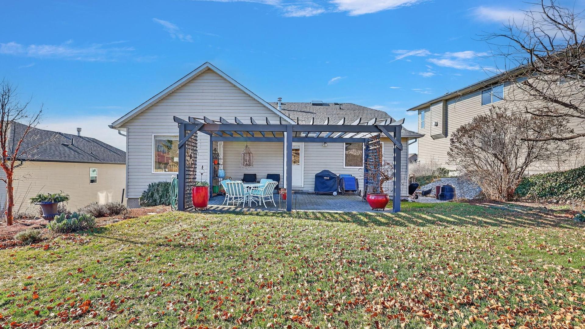 









1568


Longley

Crescent,
Kelowna,




BC
V1P 1M9

