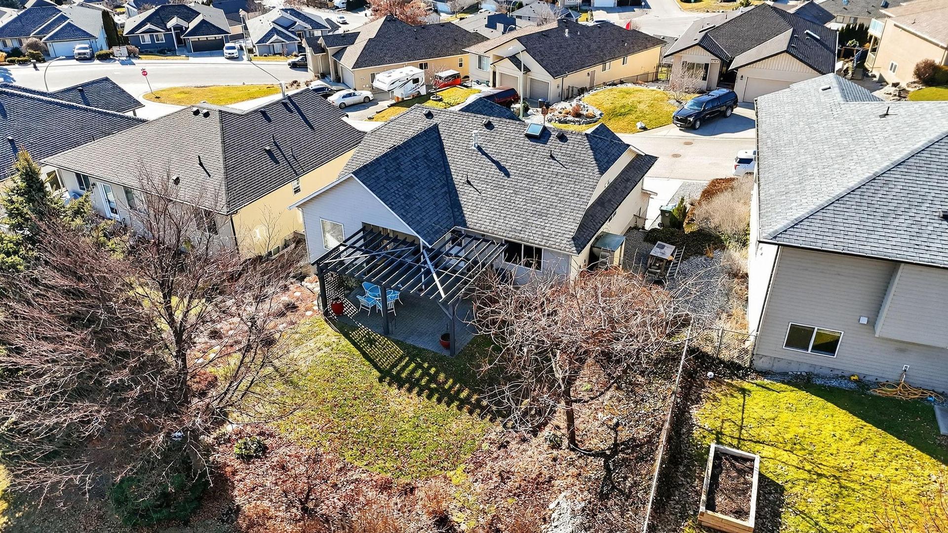 









1568


Longley

Crescent,
Kelowna,




BC
V1P 1M9

