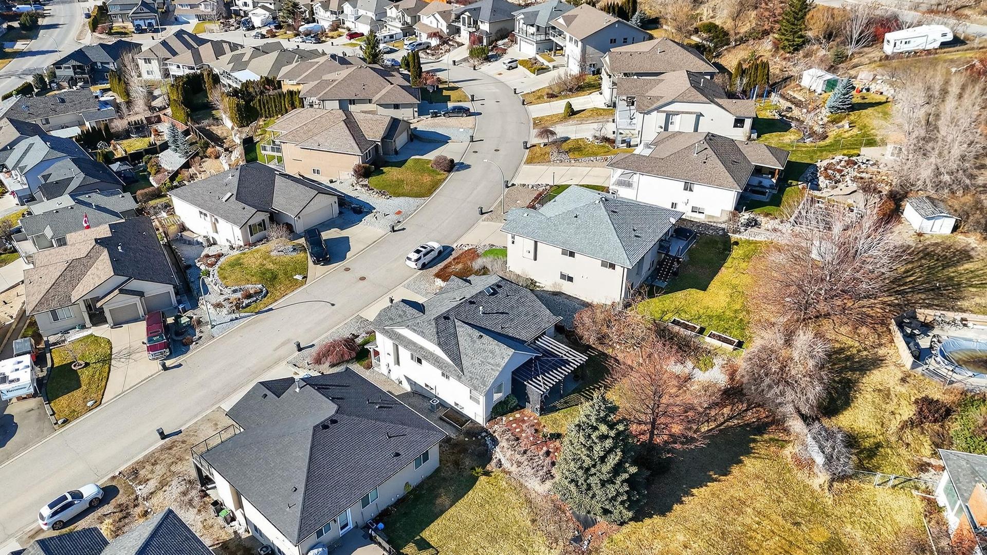 









1568


Longley

Crescent,
Kelowna,




BC
V1P 1M9

