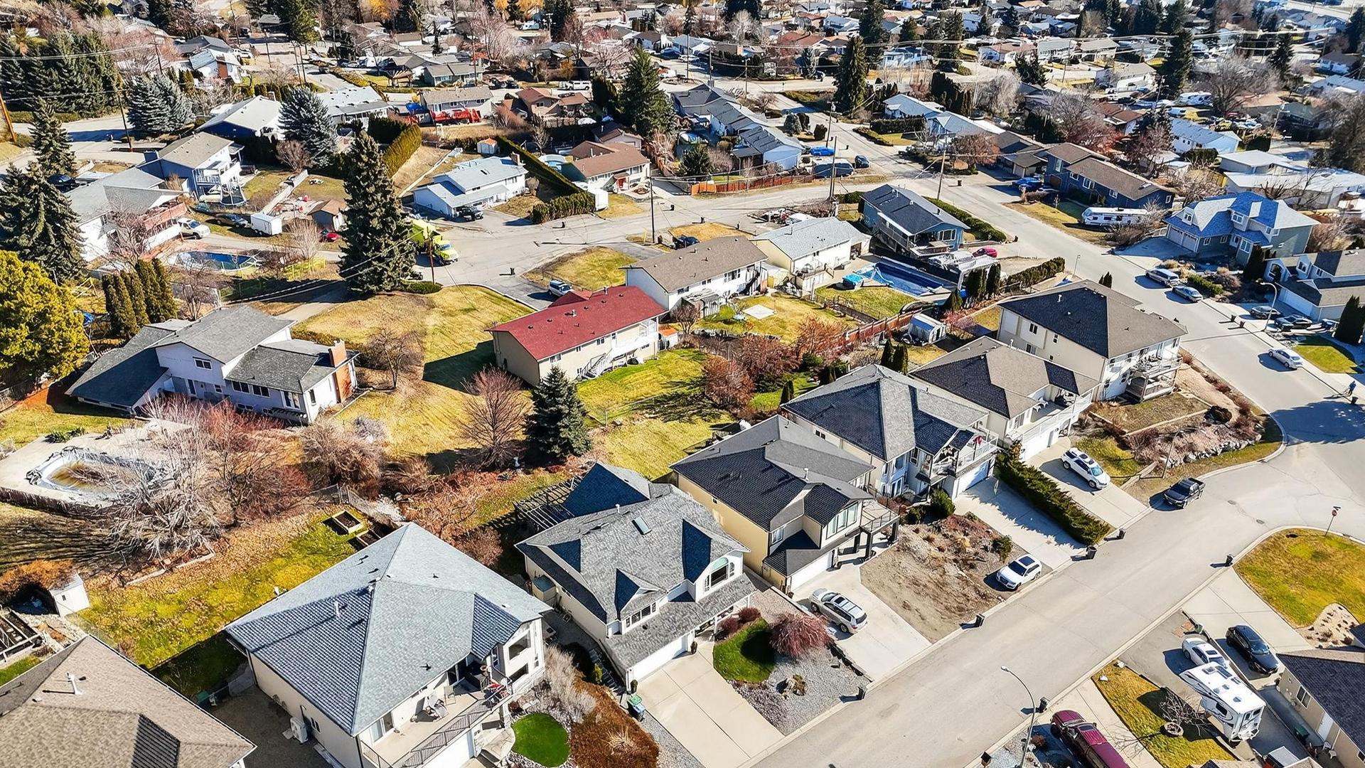 









1568


Longley

Crescent,
Kelowna,




BC
V1P 1M9

