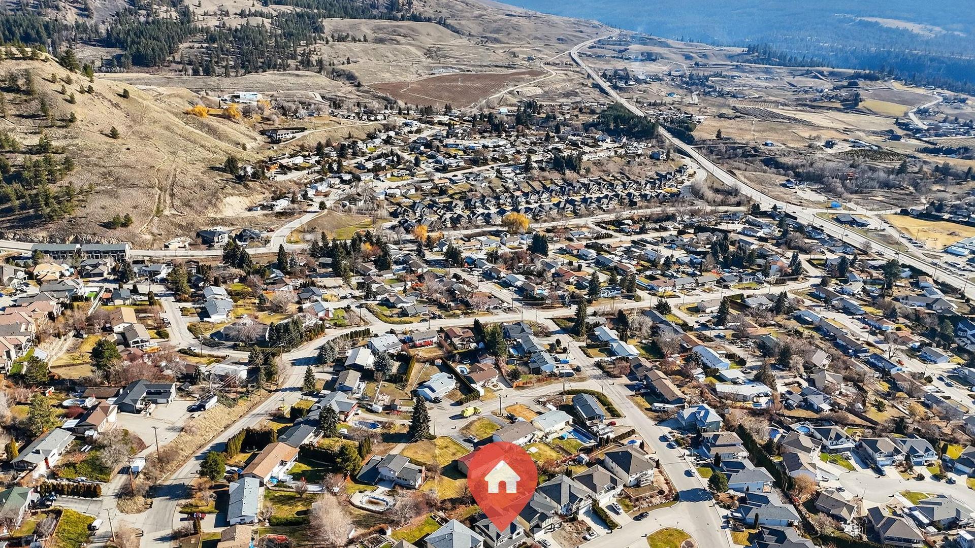 









1568


Longley

Crescent,
Kelowna,




BC
V1P 1M9

