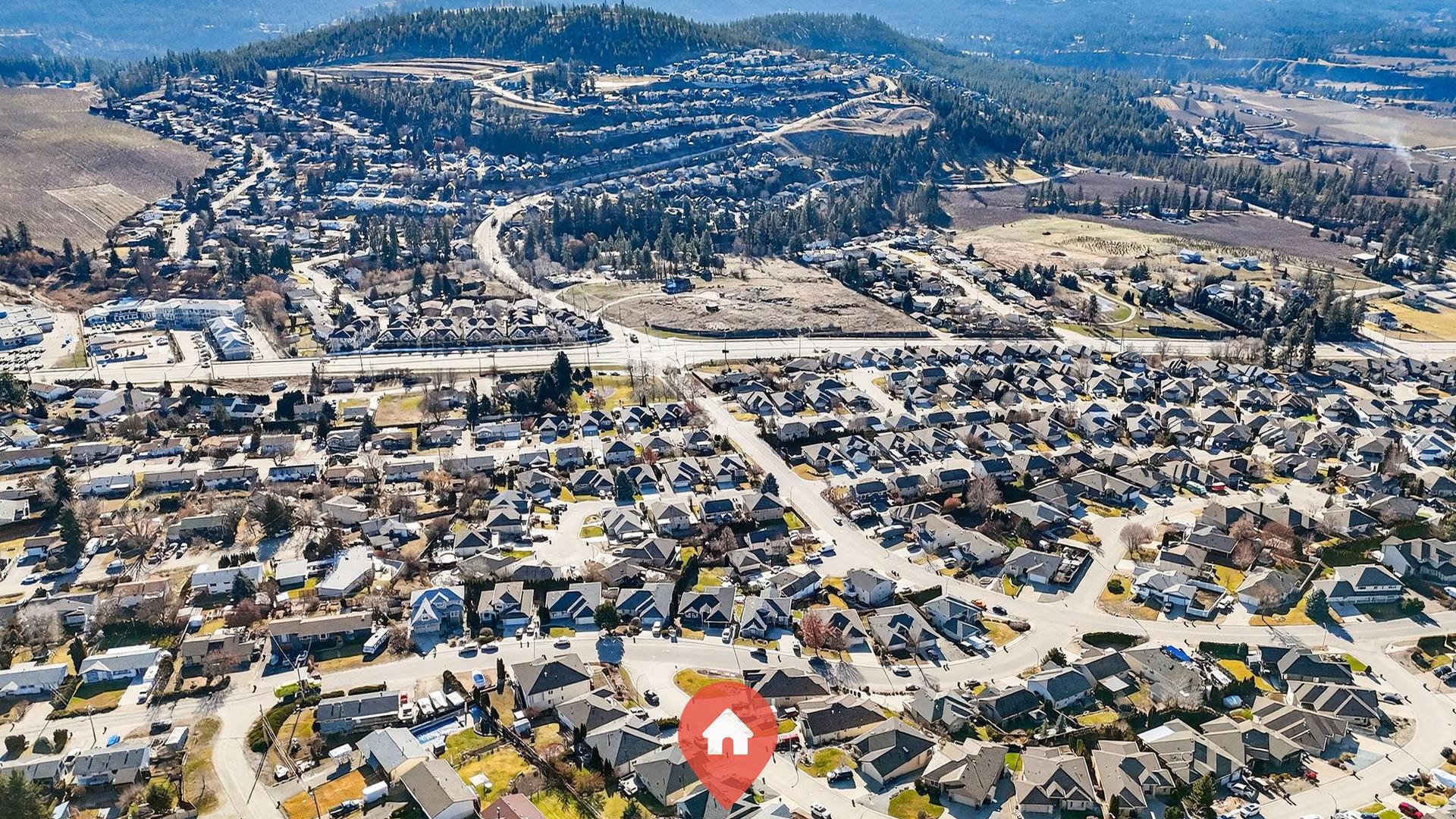 









1568


Longley

Crescent,
Kelowna,




BC
V1P 1M9

