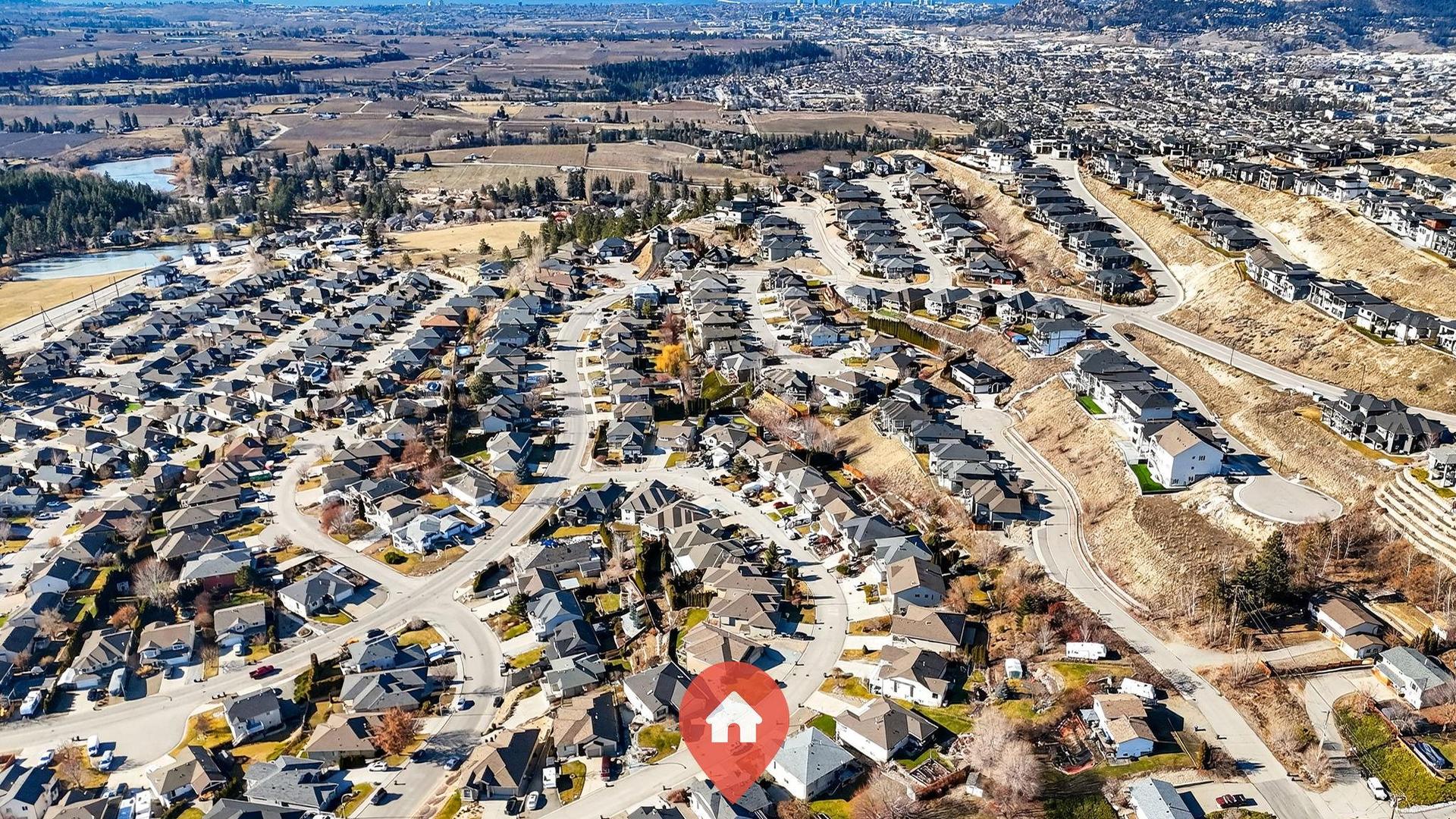 









1568


Longley

Crescent,
Kelowna,




BC
V1P 1M9

