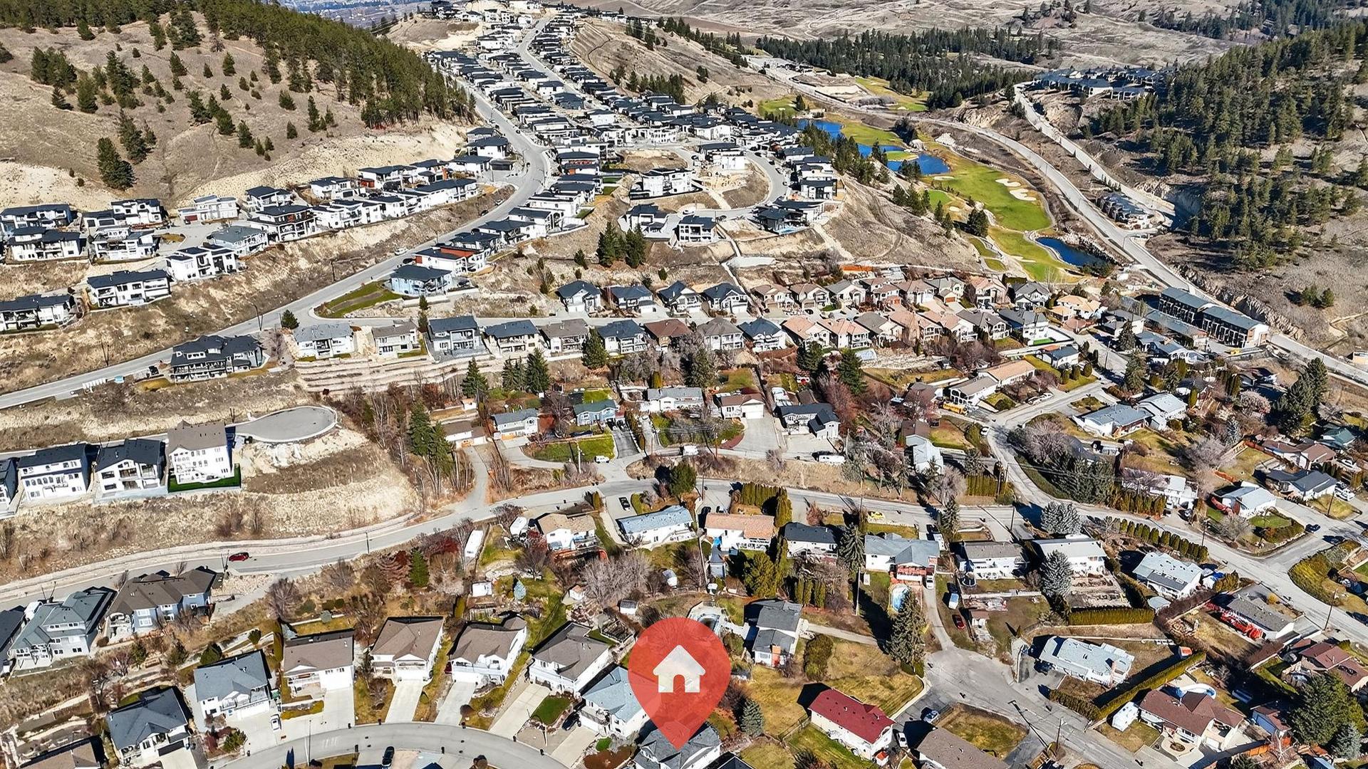 









1568


Longley

Crescent,
Kelowna,




BC
V1P 1M9

