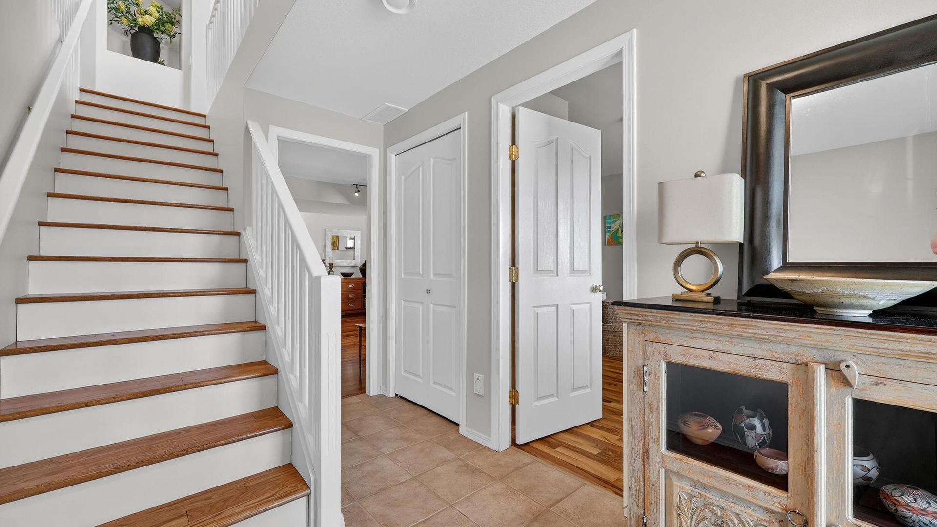 









1568


Longley

Crescent,
Kelowna,




BC
V1P 1M9

