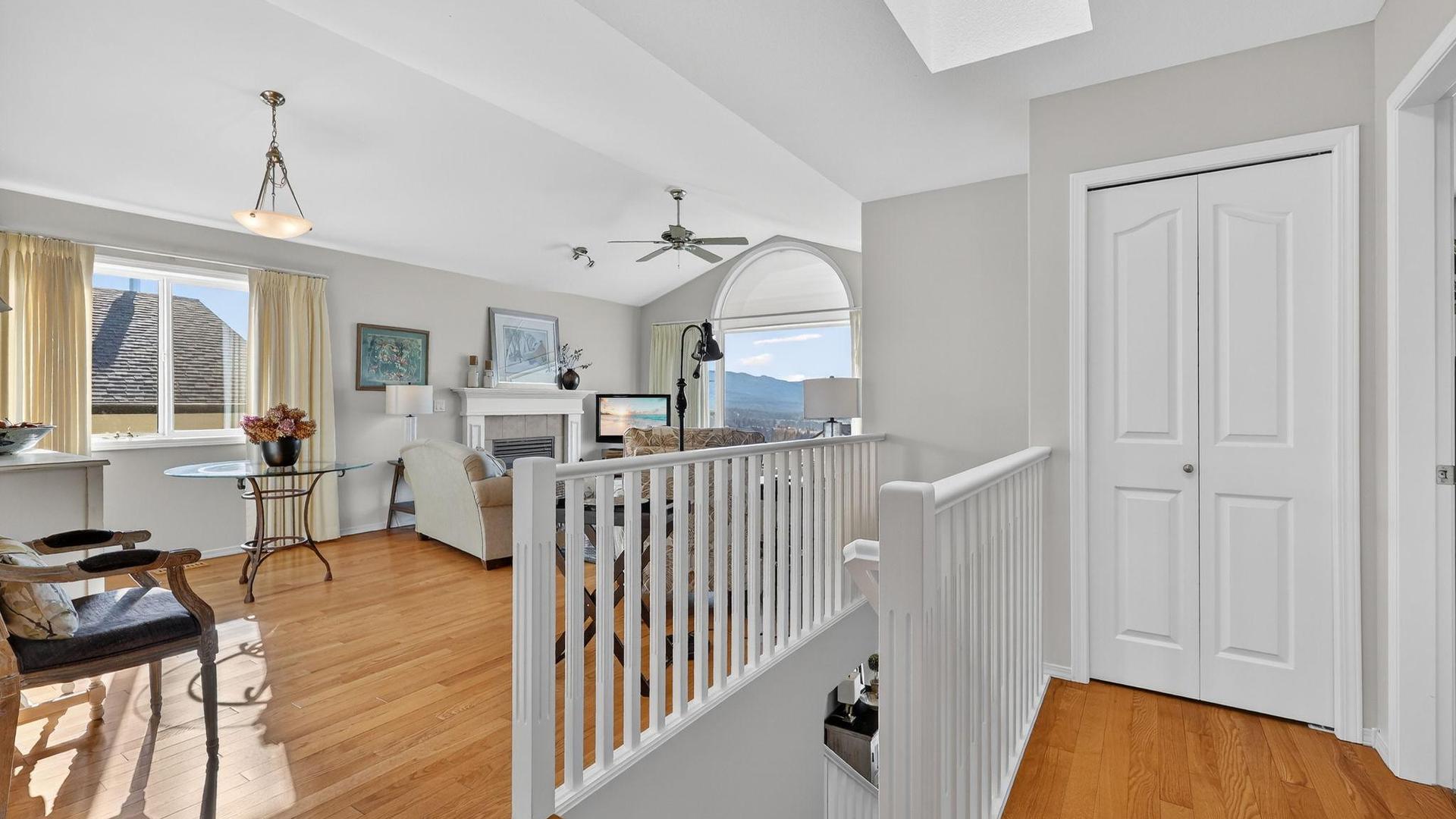 









1568


Longley

Crescent,
Kelowna,




BC
V1P 1M9

