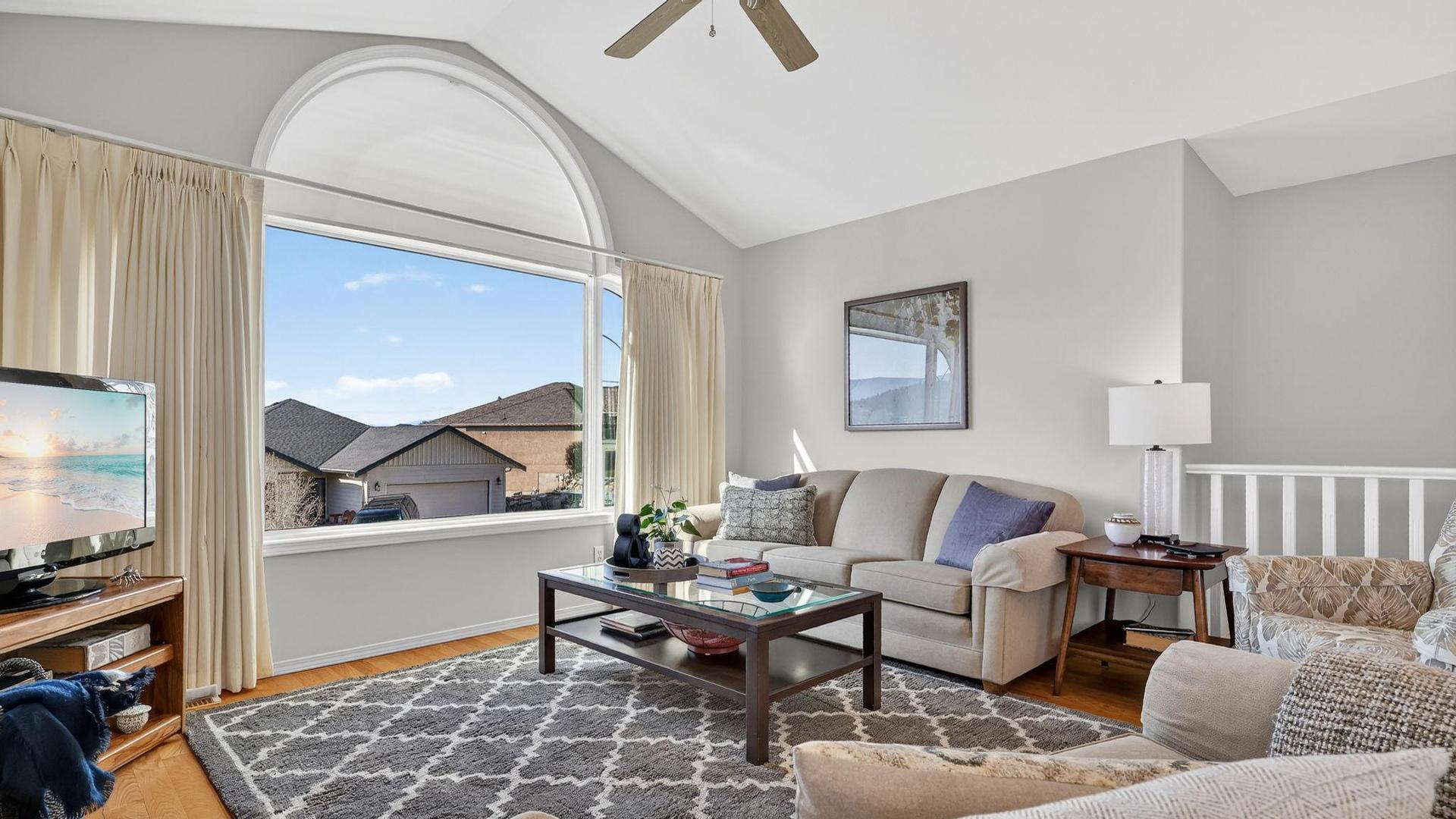 









1568


Longley

Crescent,
Kelowna,




BC
V1P 1M9

