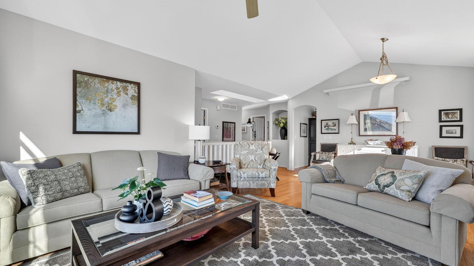 









1568


Longley

Crescent,
Kelowna,




BC
V1P 1M9

