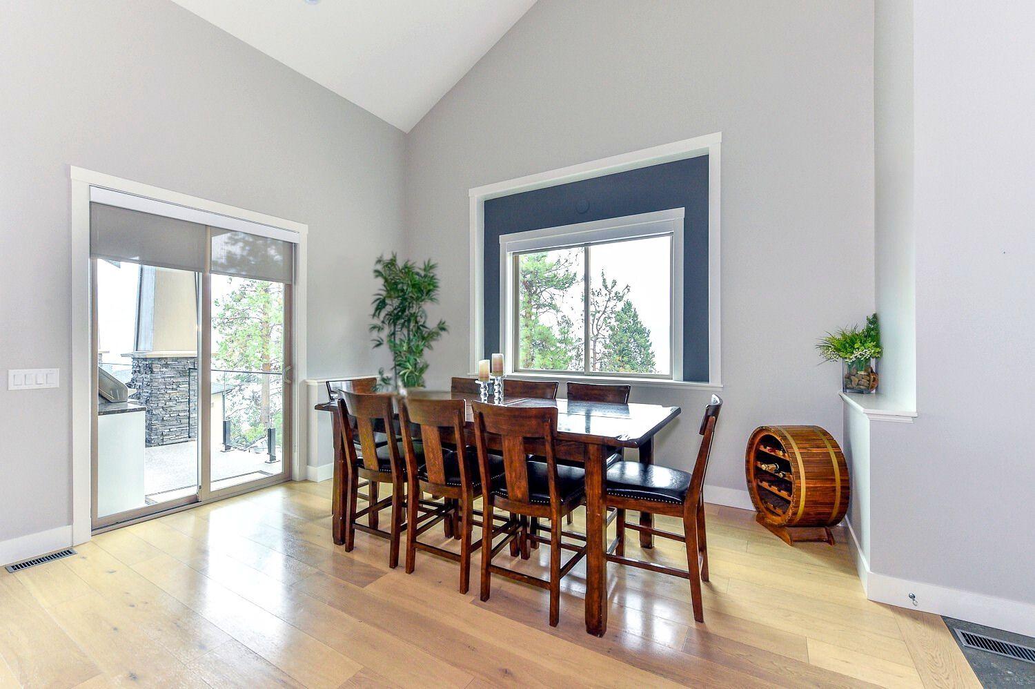 









6267


Sundstrom

Court, 1,
Peachland,




BC
V0H 1X7

