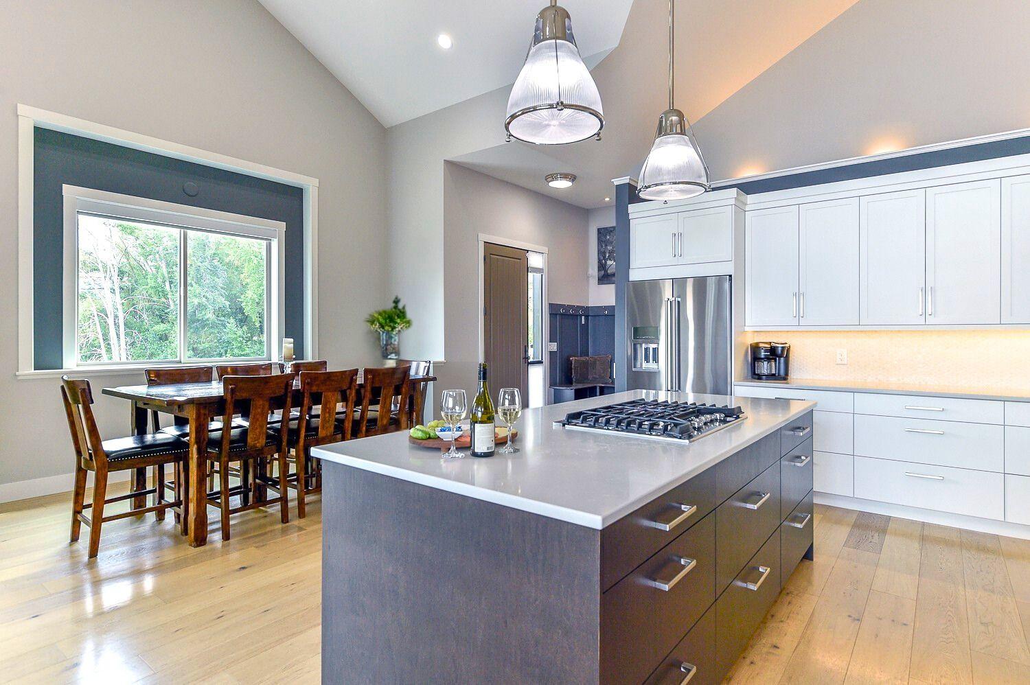 









6267


Sundstrom

Court, 1,
Peachland,




BC
V0H 1X7

