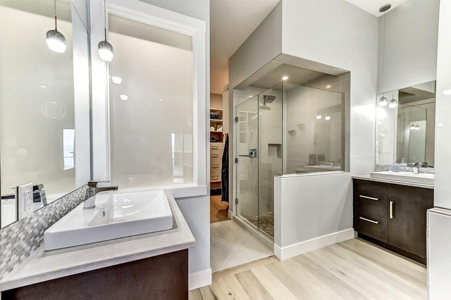 









6267


Sundstrom

Court, 1,
Peachland,




BC
V0H 1X7

