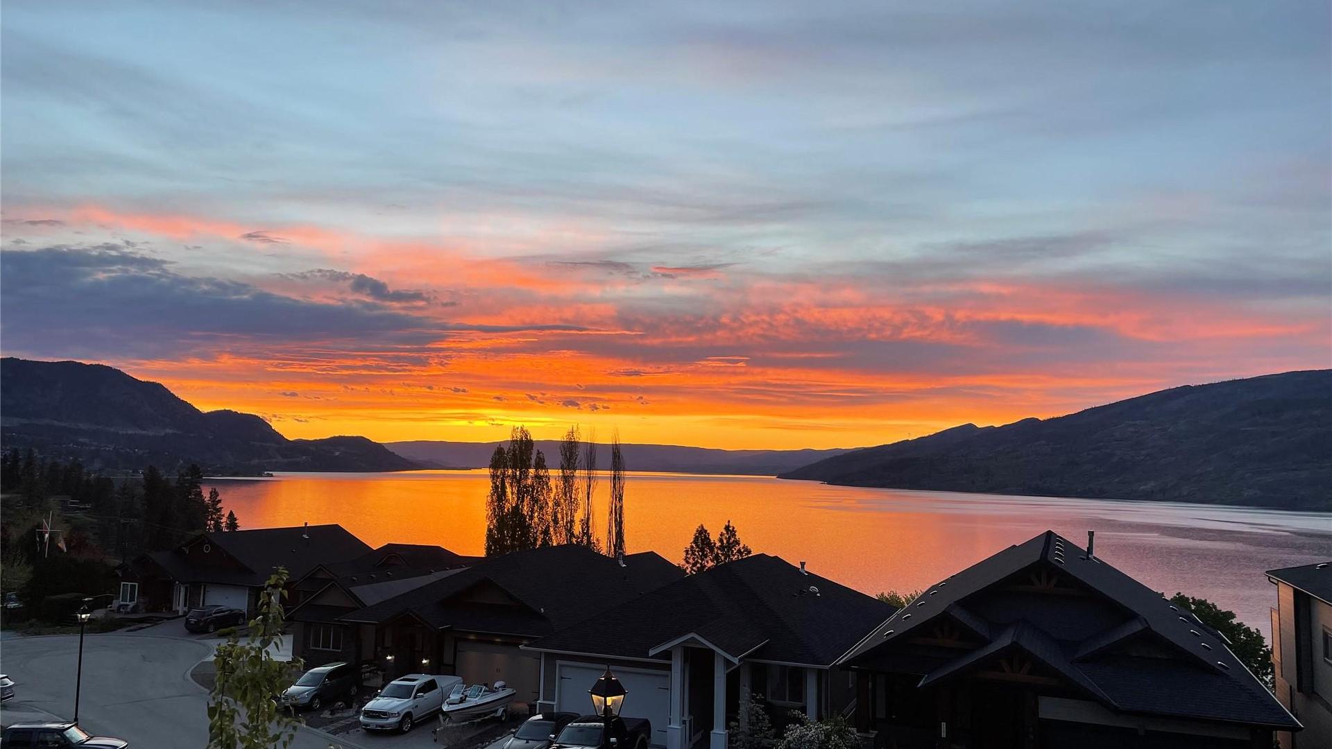 









6267


Sundstrom

Court, 1,
Peachland,




BC
V0H 1X7

