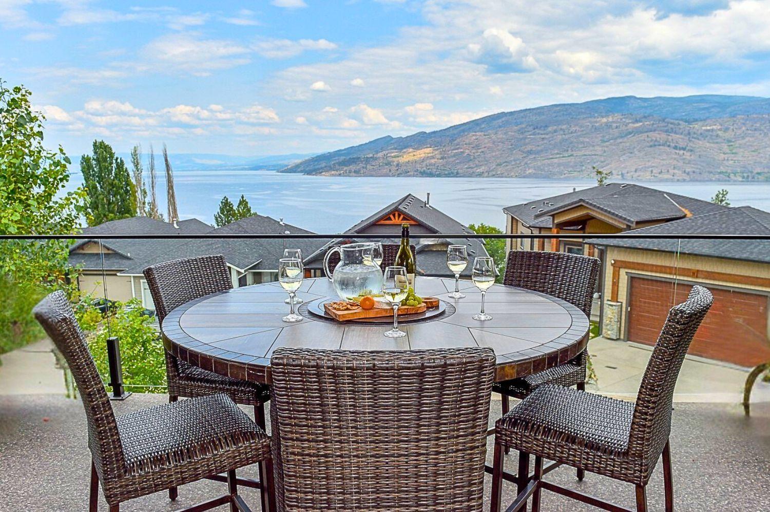 









6267


Sundstrom

Court, 1,
Peachland,




BC
V0H 1X7

