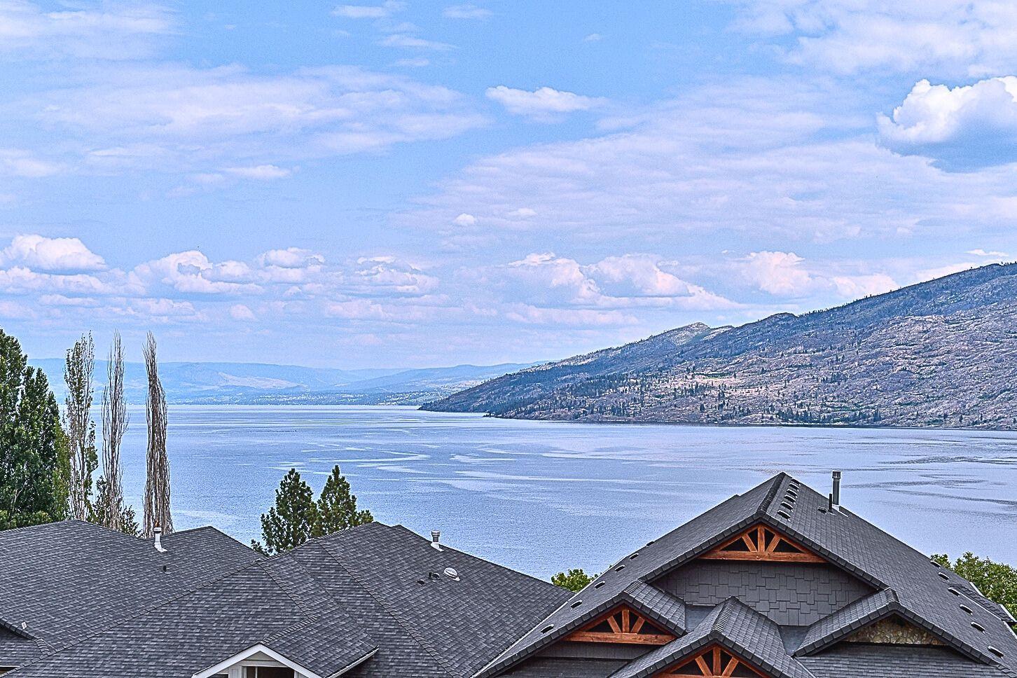 









6267


Sundstrom

Court, 1,
Peachland,




BC
V0H 1X7

