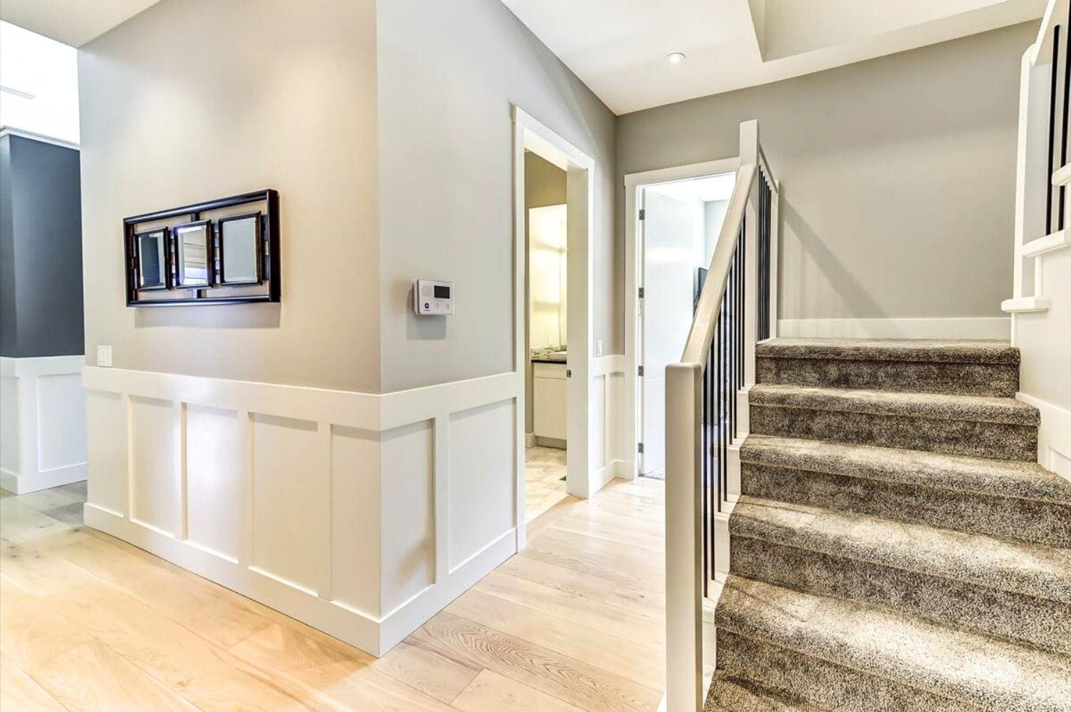 









6267


Sundstrom

Court, 1,
Peachland,




BC
V0H 1X7

