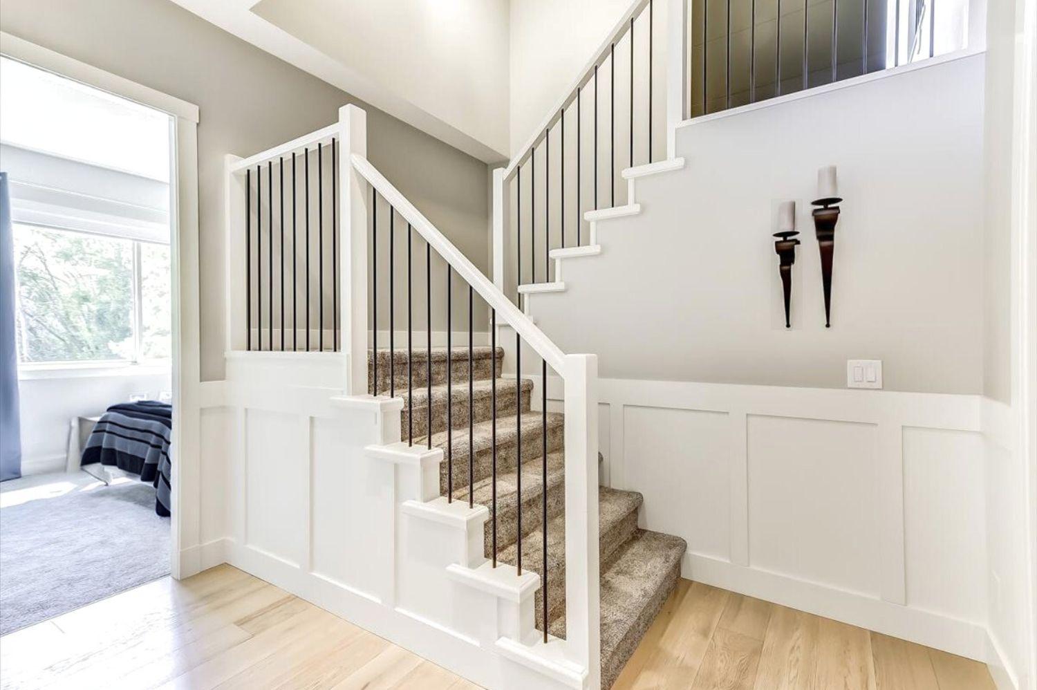 









6267


Sundstrom

Court, 1,
Peachland,




BC
V0H 1X7

