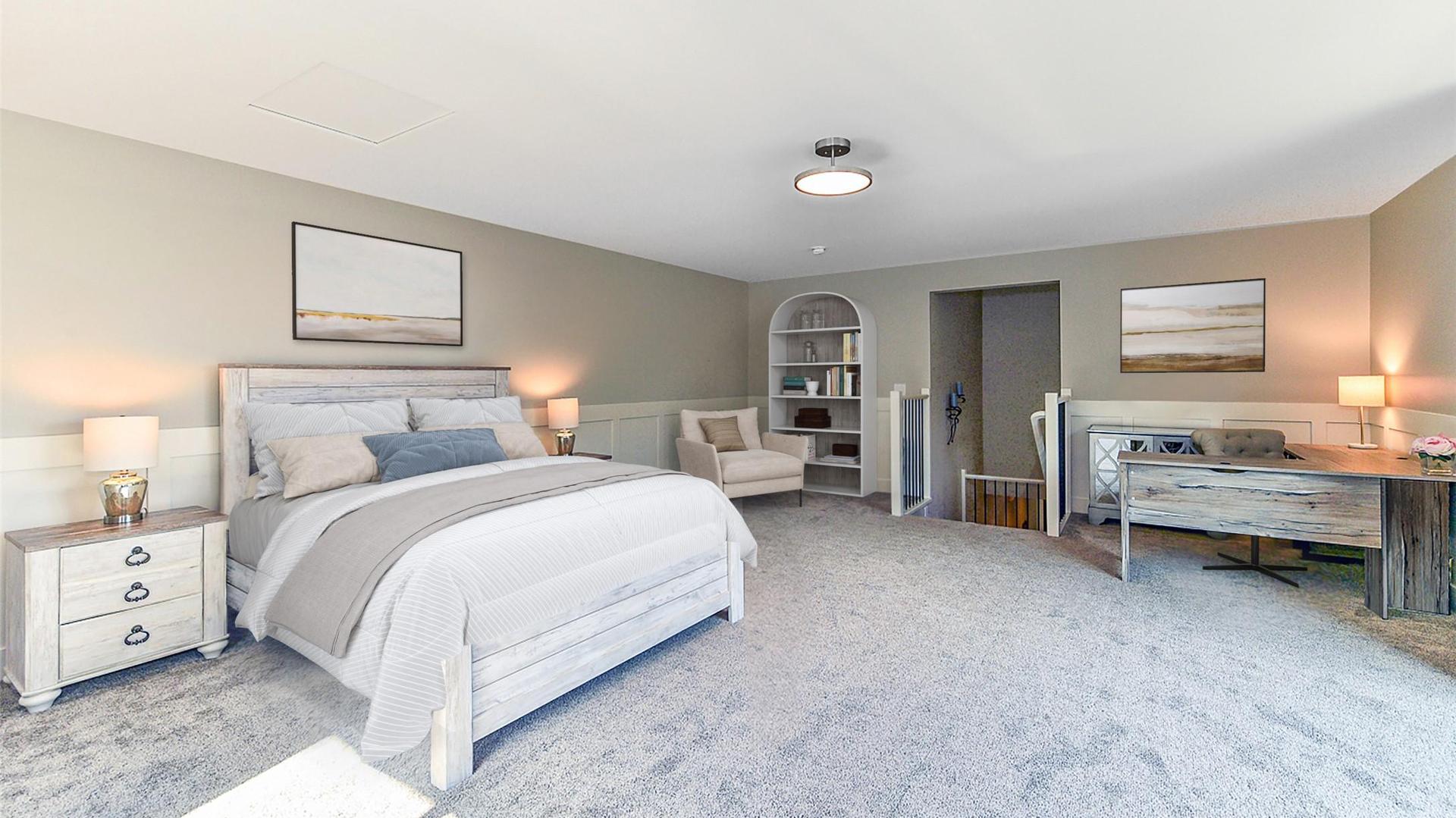 









6267


Sundstrom

Court, 1,
Peachland,




BC
V0H 1X7

