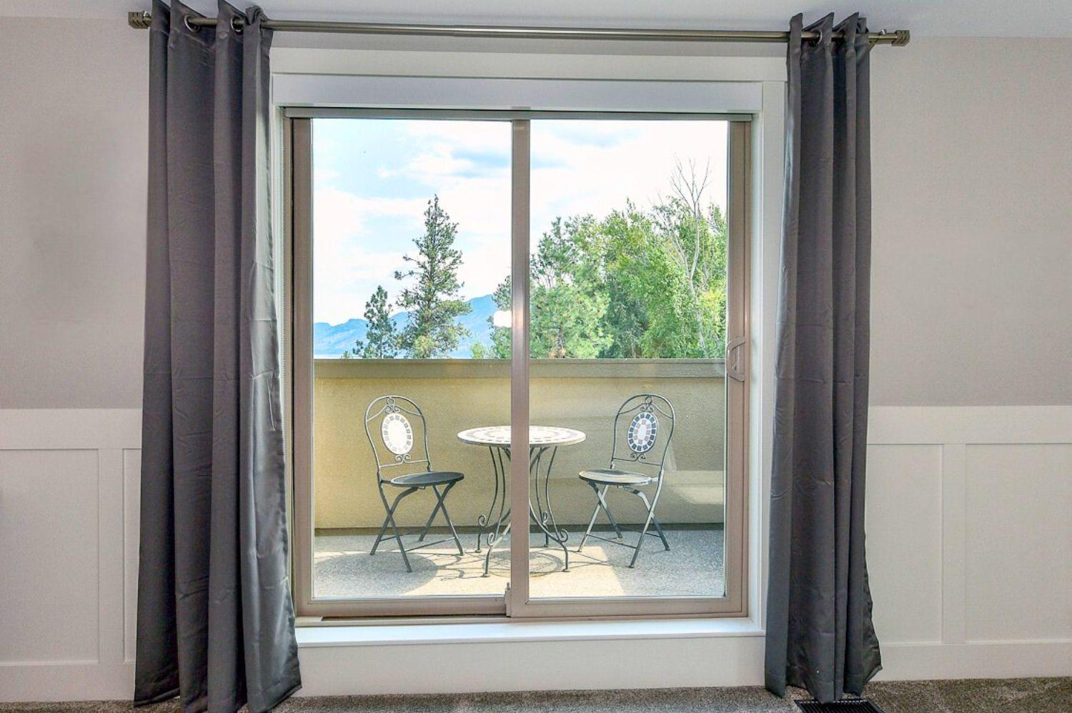 









6267


Sundstrom

Court, 1,
Peachland,




BC
V0H 1X7

