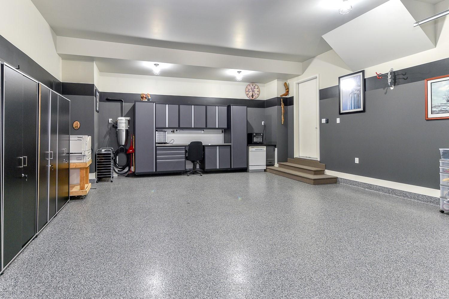 









6267


Sundstrom

Court, 1,
Peachland,




BC
V0H 1X7

