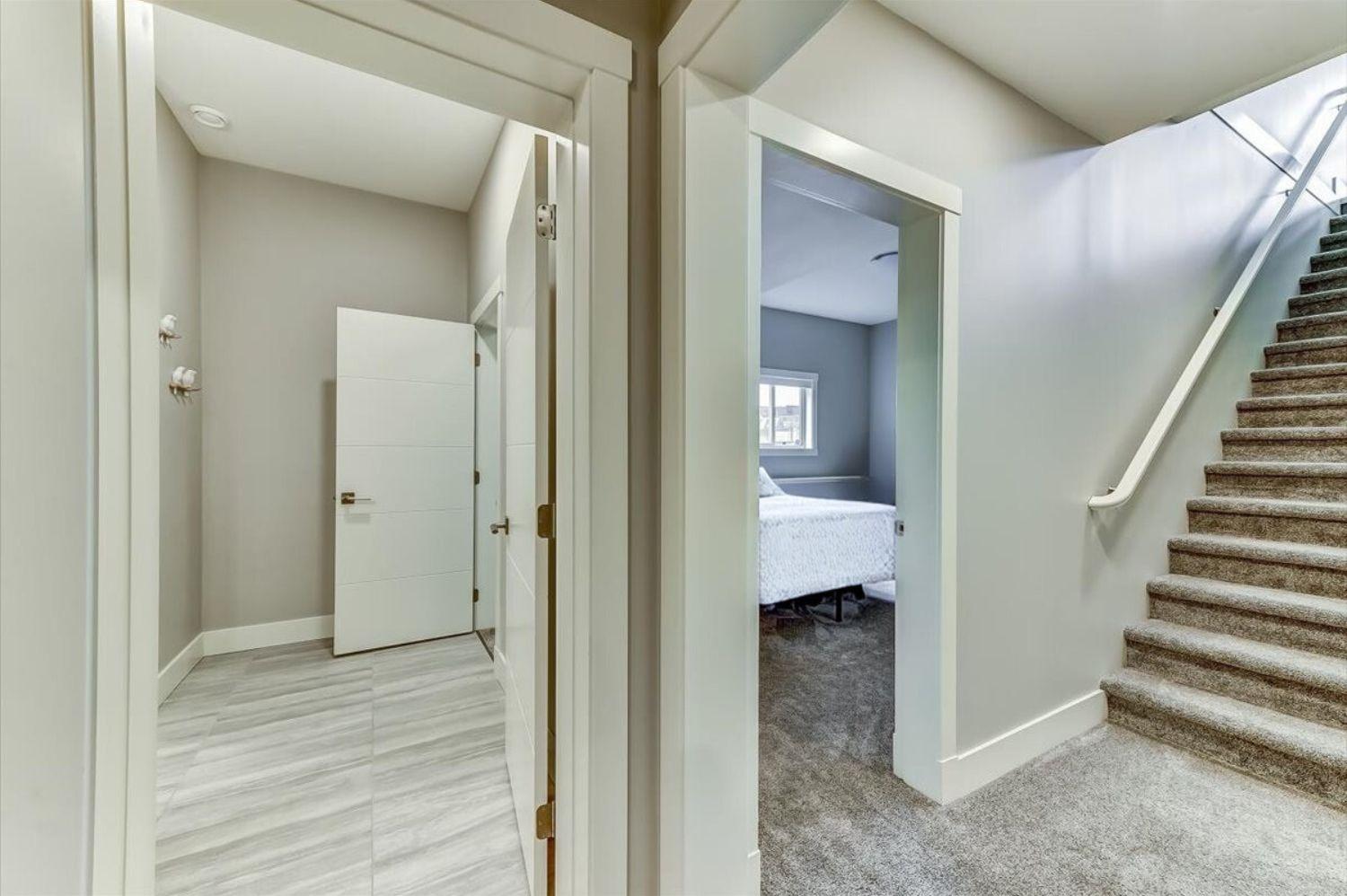 









6267


Sundstrom

Court, 1,
Peachland,




BC
V0H 1X7

