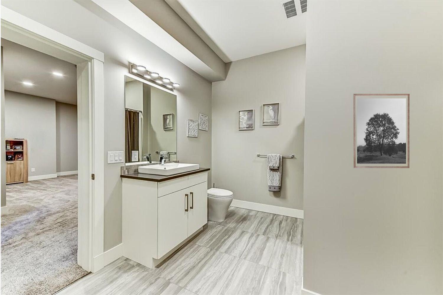 









6267


Sundstrom

Court, 1,
Peachland,




BC
V0H 1X7

