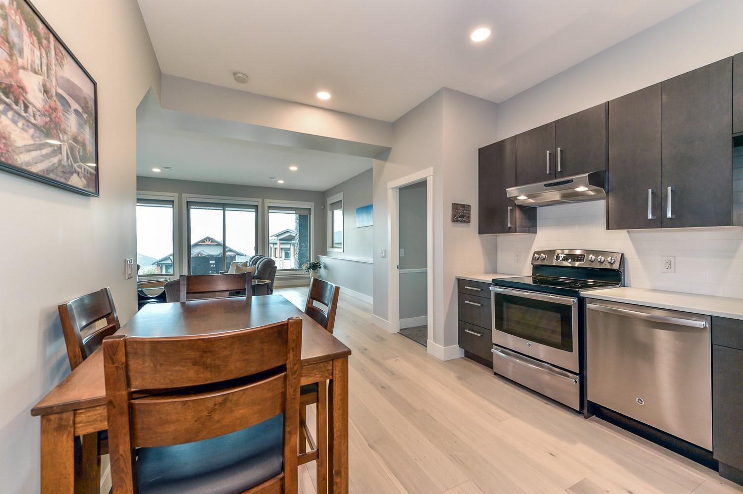 









6267


Sundstrom

Court, 1,
Peachland,




BC
V0H 1X7

