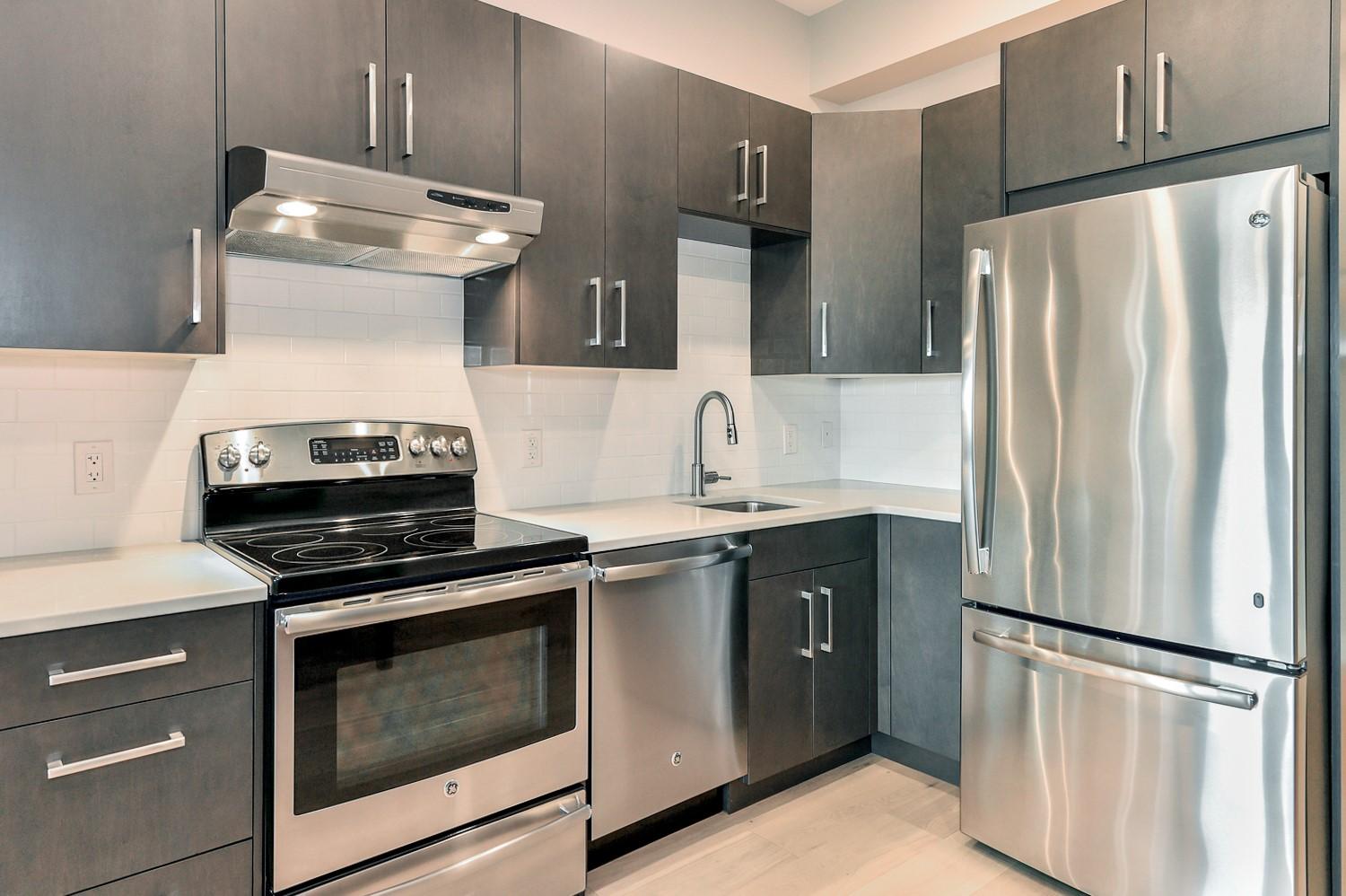 









6267


Sundstrom

Court, 1,
Peachland,




BC
V0H 1X7

