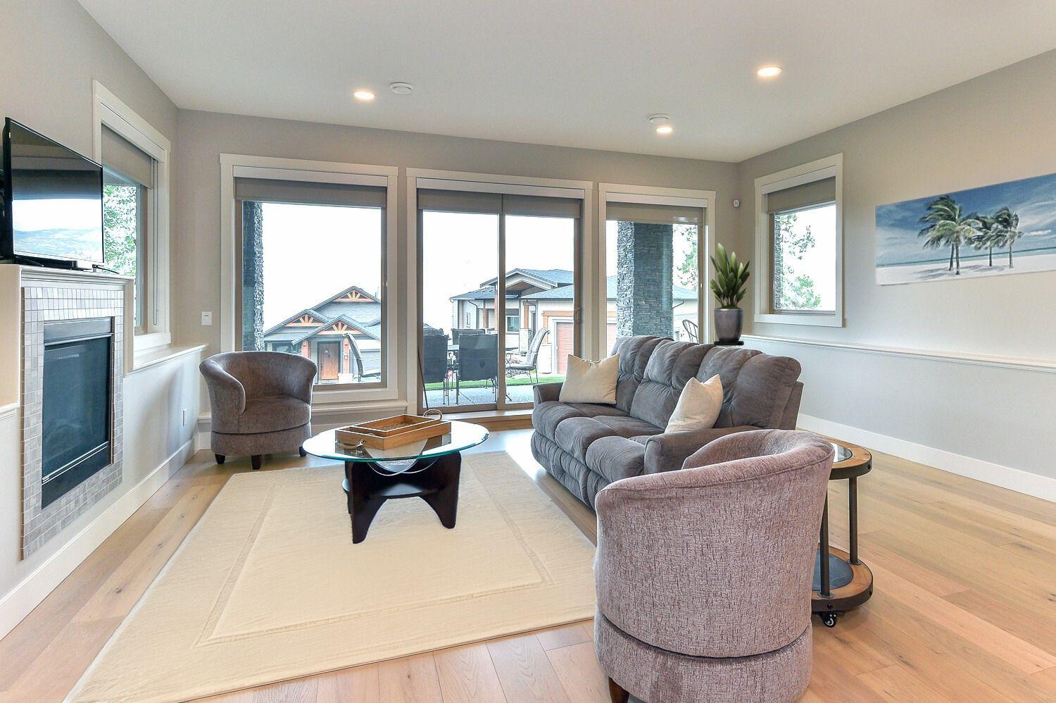 









6267


Sundstrom

Court, 1,
Peachland,




BC
V0H 1X7

