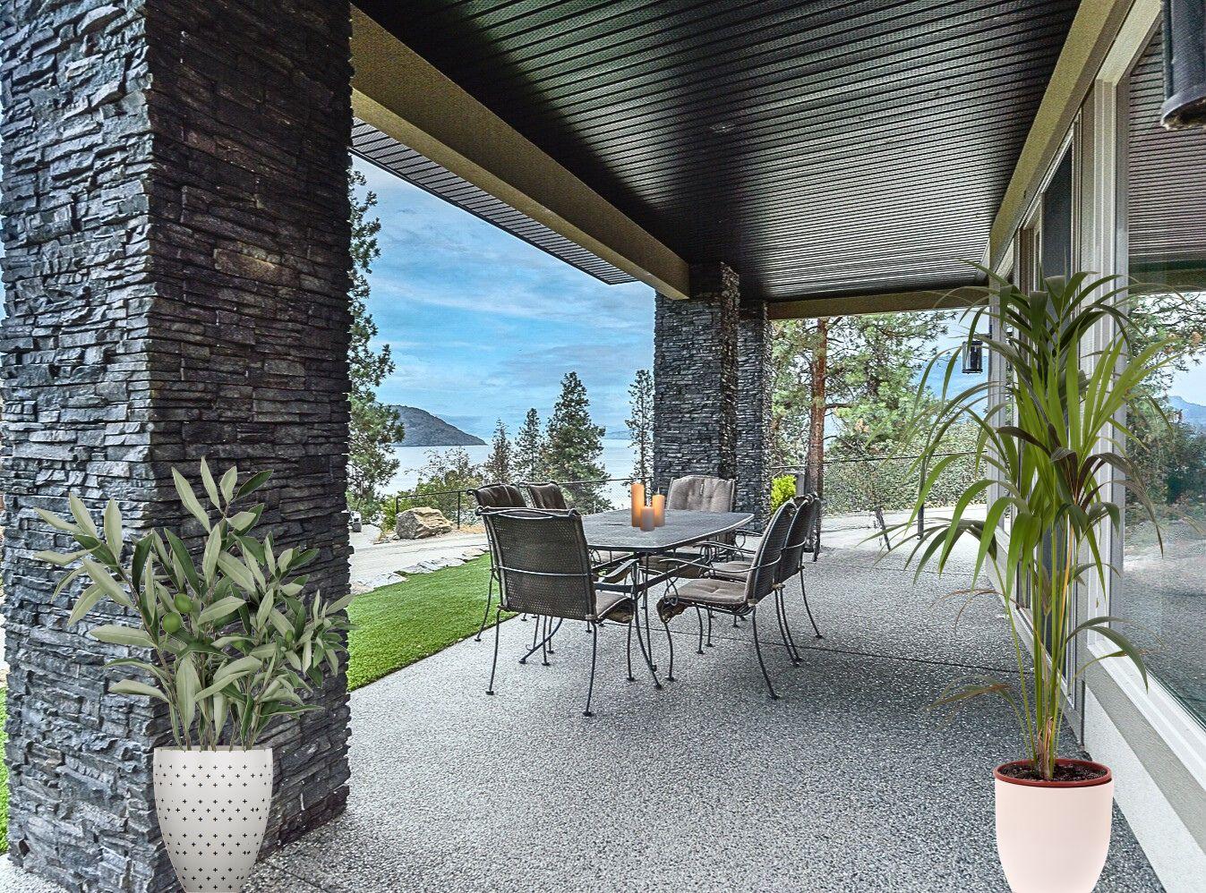









6267


Sundstrom

Court, 1,
Peachland,




BC
V0H 1X7

