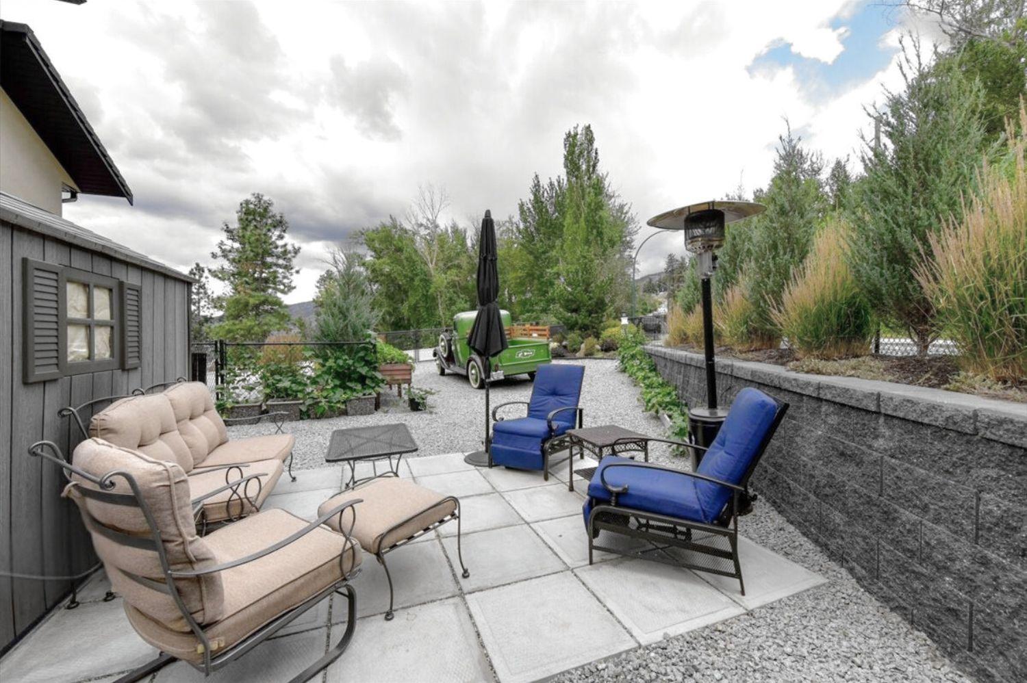 









6267


Sundstrom

Court, 1,
Peachland,




BC
V0H 1X7

