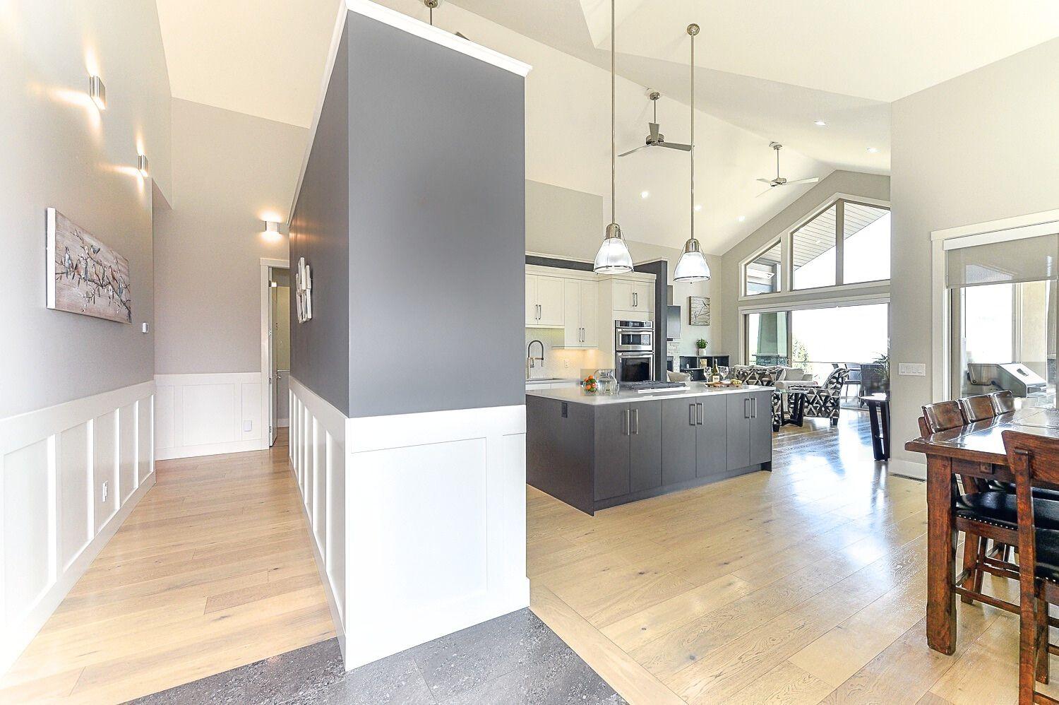 









6267


Sundstrom

Court, 1,
Peachland,




BC
V0H 1X7

