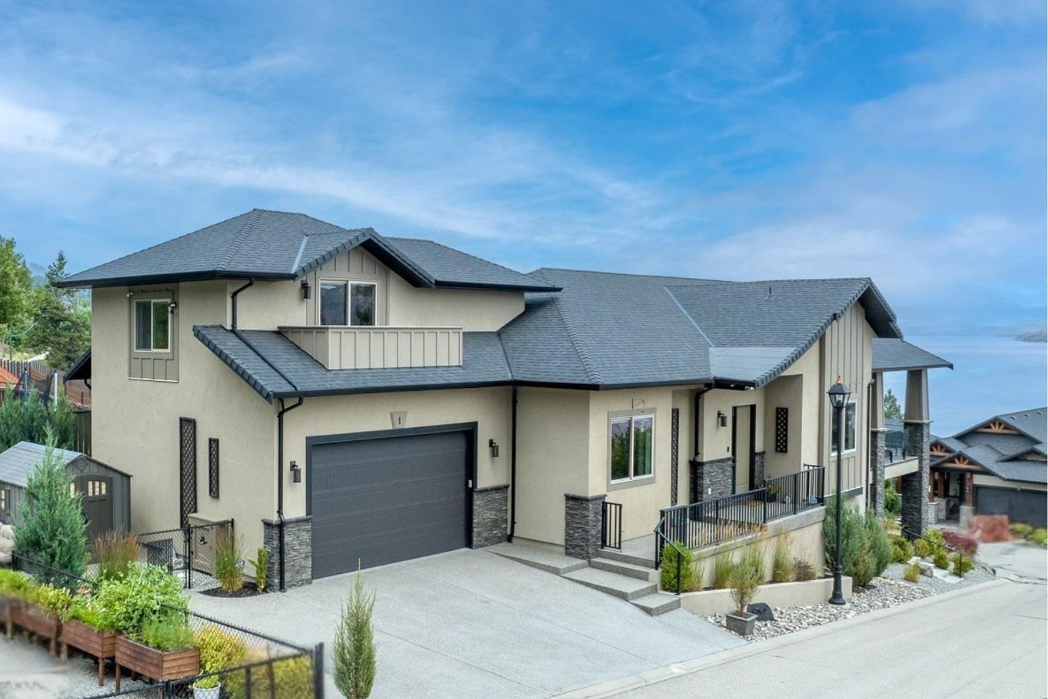 









6267


Sundstrom

Court, 1,
Peachland,




BC
V0H 1X7

