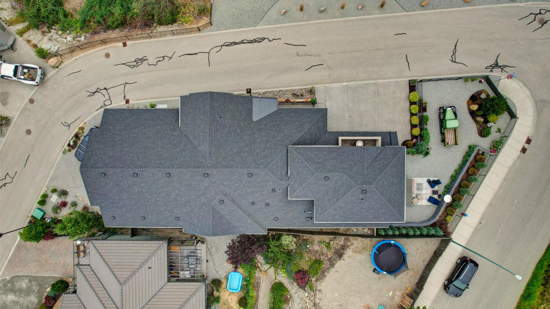 









6267


Sundstrom

Court, 1,
Peachland,




BC
V0H 1X7

