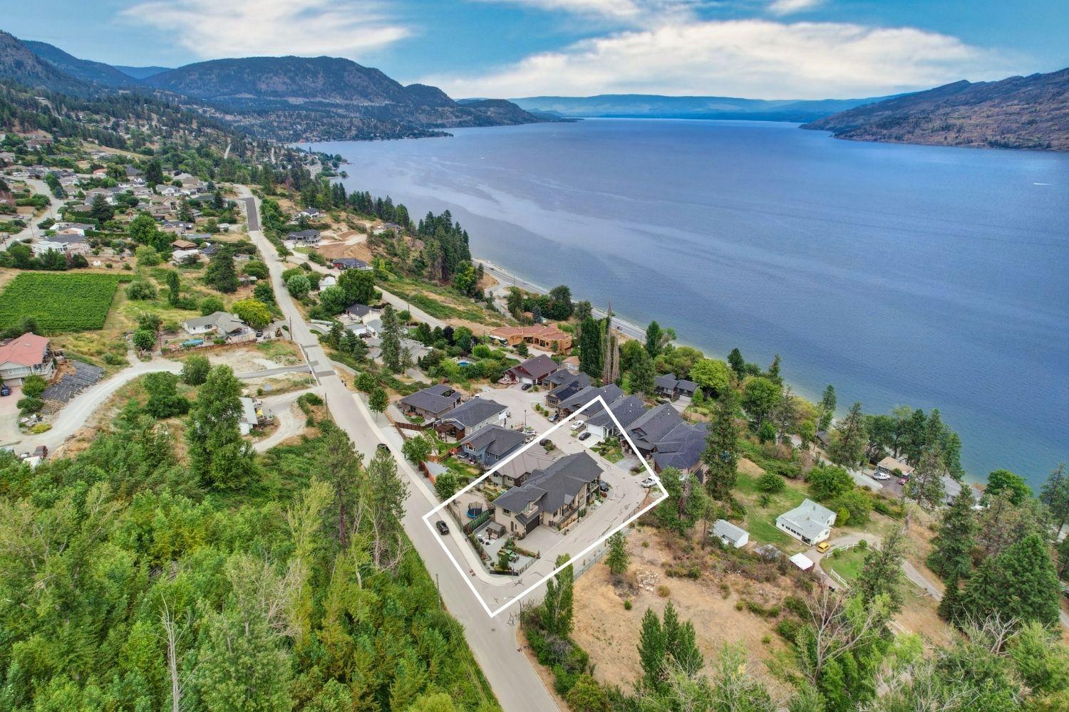 









6267


Sundstrom

Court, 1,
Peachland,




BC
V0H 1X7


