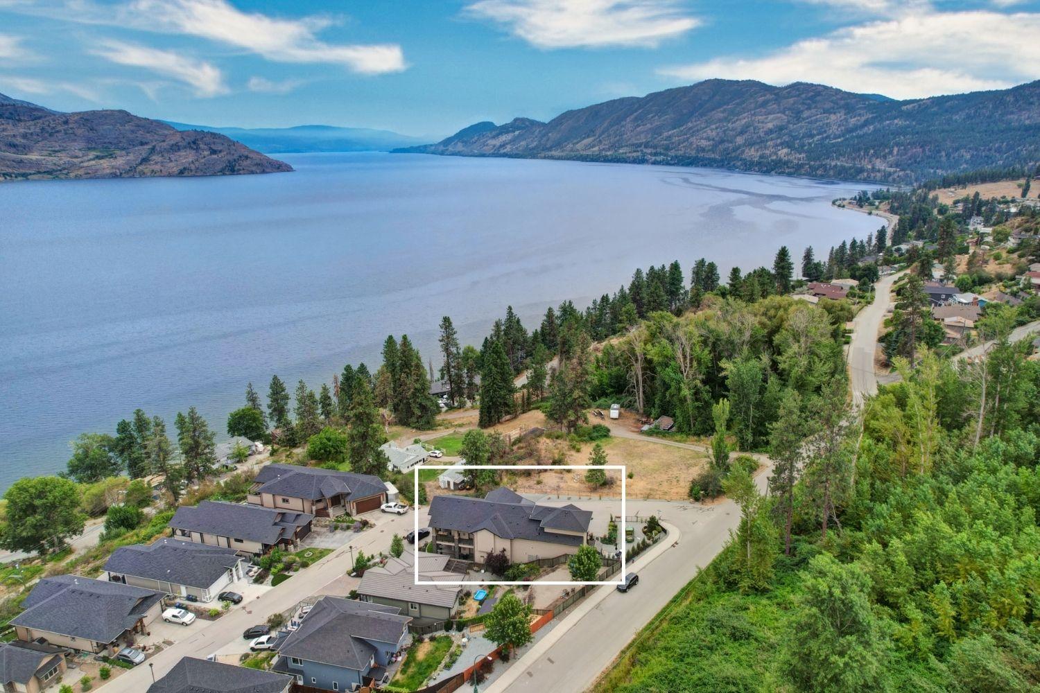 









6267


Sundstrom

Court, 1,
Peachland,




BC
V0H 1X7

