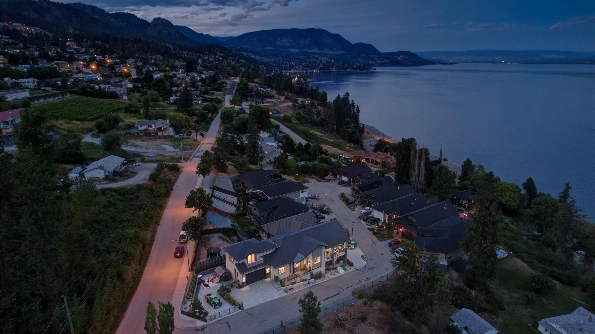 









6267


Sundstrom

Court, 1,
Peachland,




BC
V0H 1X7

