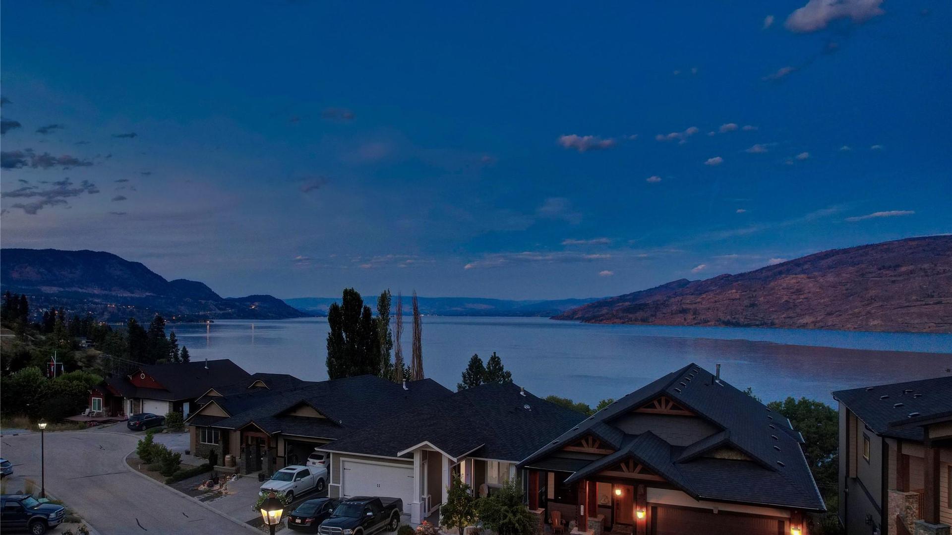 









6267


Sundstrom

Court, 1,
Peachland,




BC
V0H 1X7

