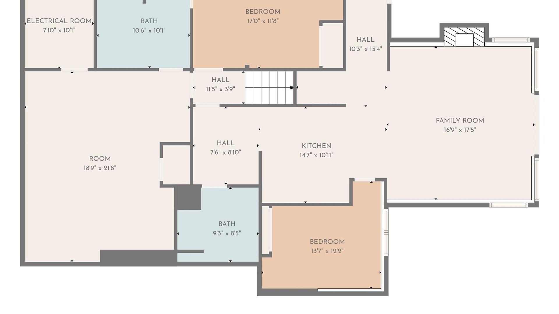 









6267


Sundstrom

Court, 1,
Peachland,




BC
V0H 1X7


