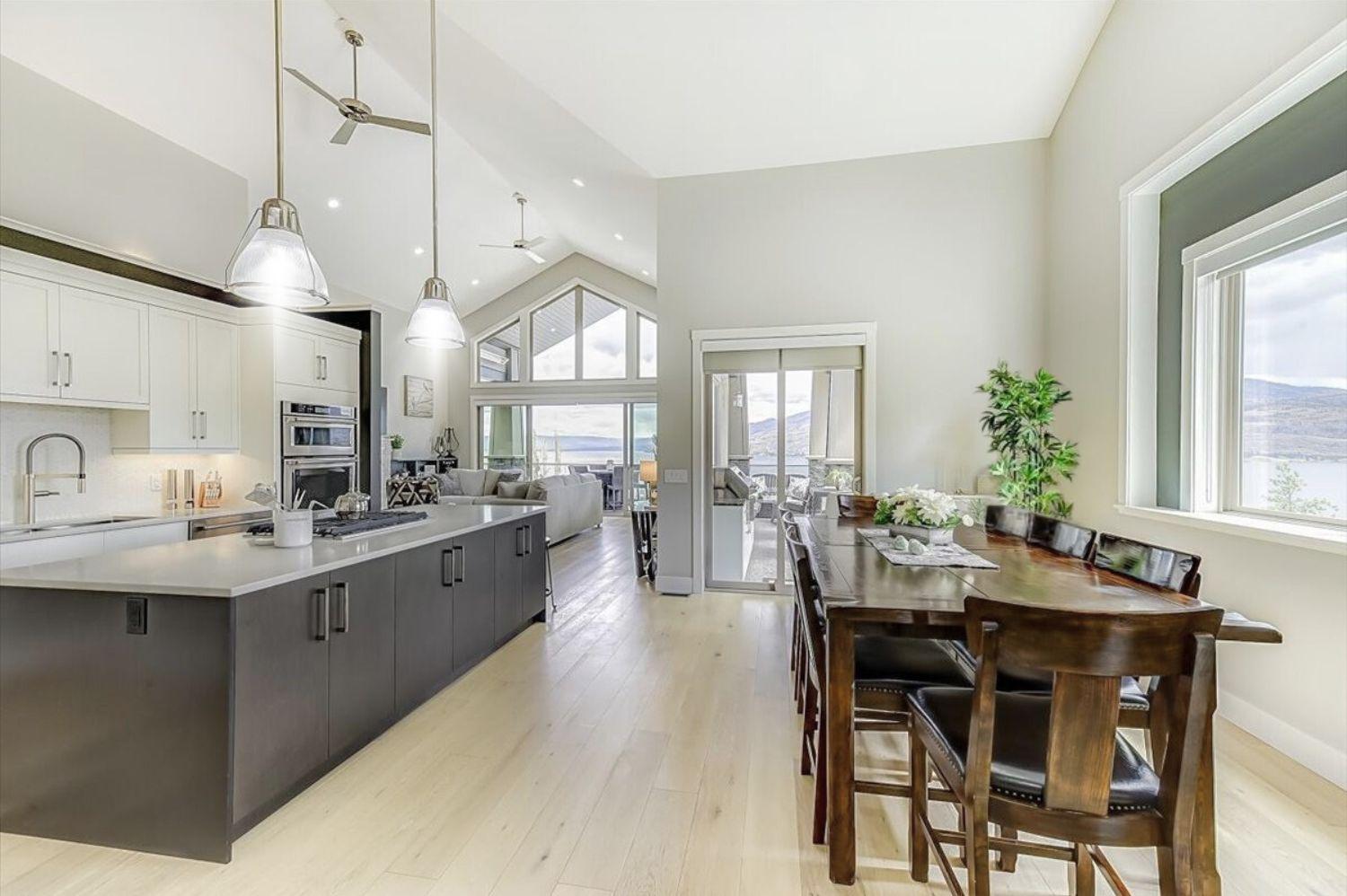 









6267


Sundstrom

Court, 1,
Peachland,




BC
V0H 1X7

