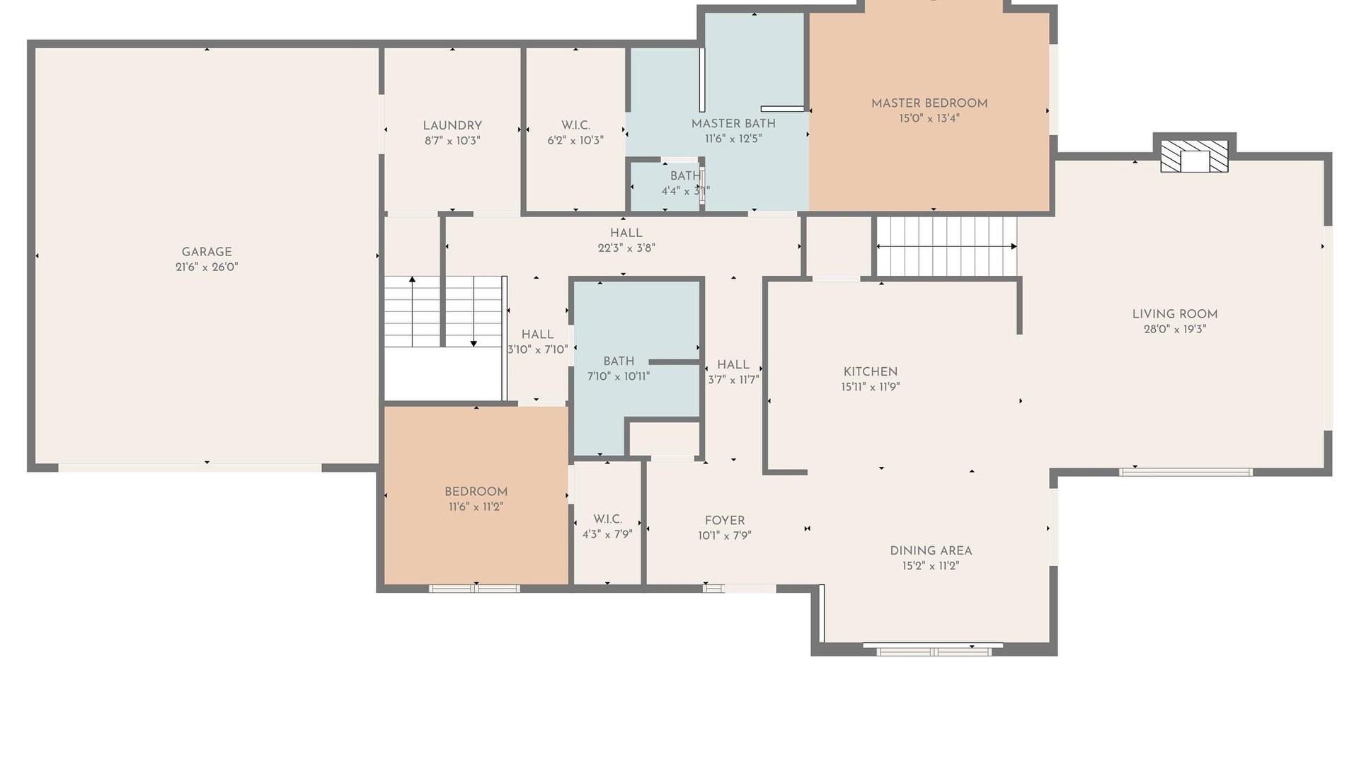 









6267


Sundstrom

Court, 1,
Peachland,




BC
V0H 1X7

