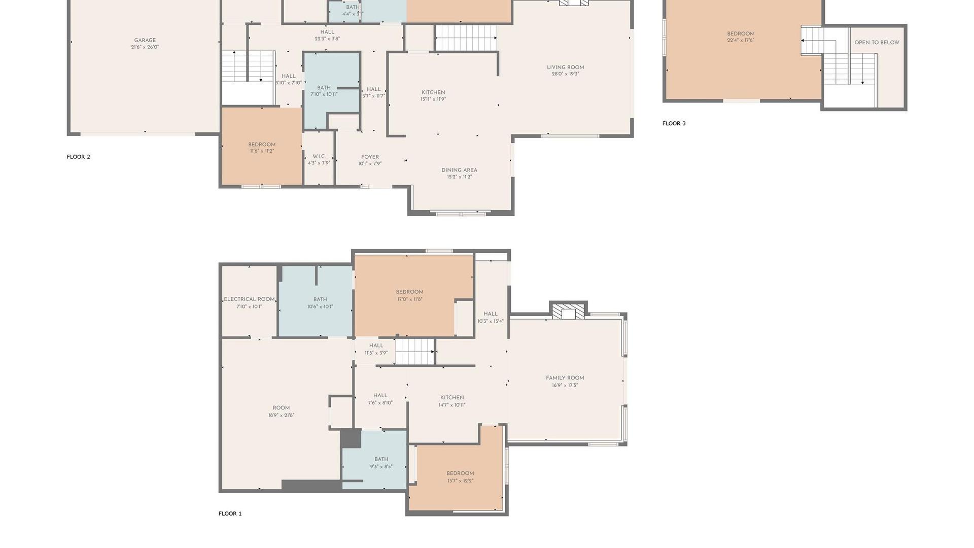 









6267


Sundstrom

Court, 1,
Peachland,




BC
V0H 1X7

