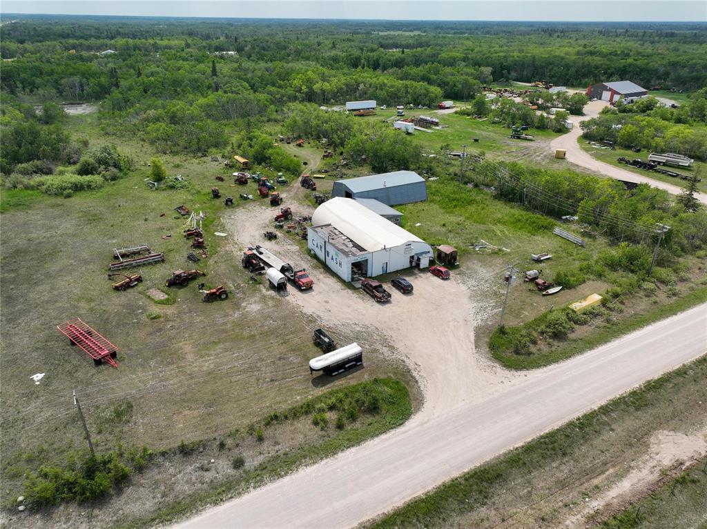 












0 Scullen Road

,
Ashern,




Manitoba
R0C0E0

