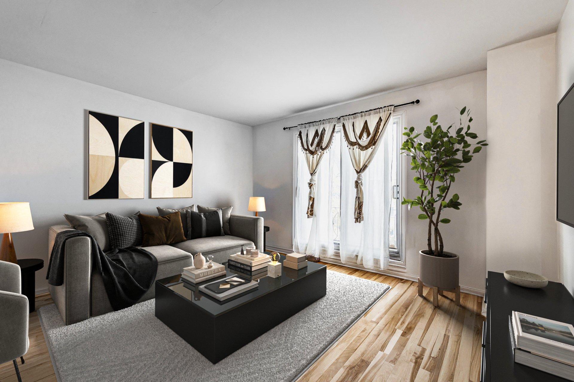 









6396


Rue Villeneuve

, 7,
Montréal (Montréal-Nord),




QC
H1G1M4

