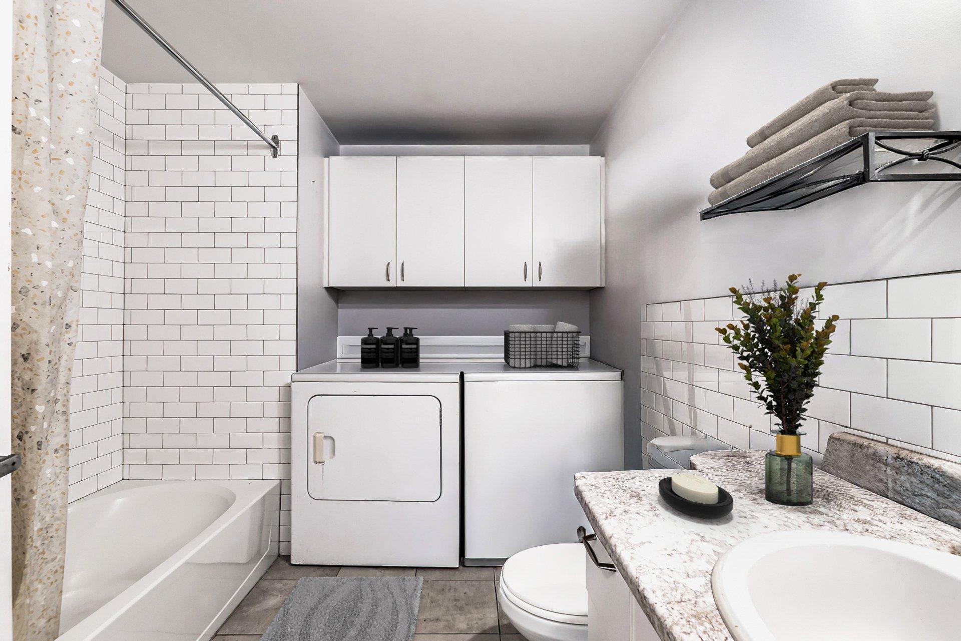 









6396


Rue Villeneuve

, 7,
Montréal (Montréal-Nord),




QC
H1G1M4

