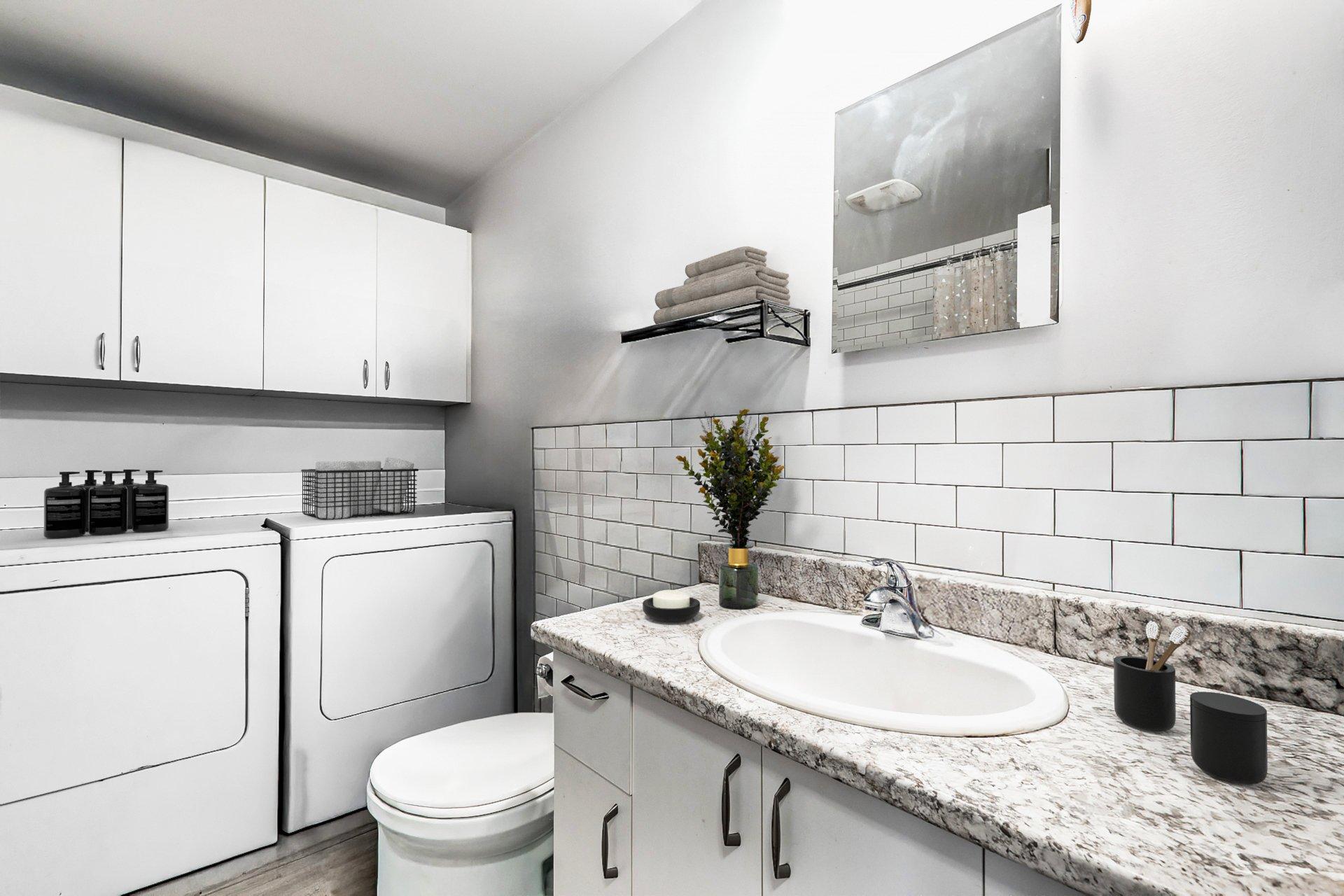 









6396


Rue Villeneuve

, 7,
Montréal (Montréal-Nord),




QC
H1G1M4

